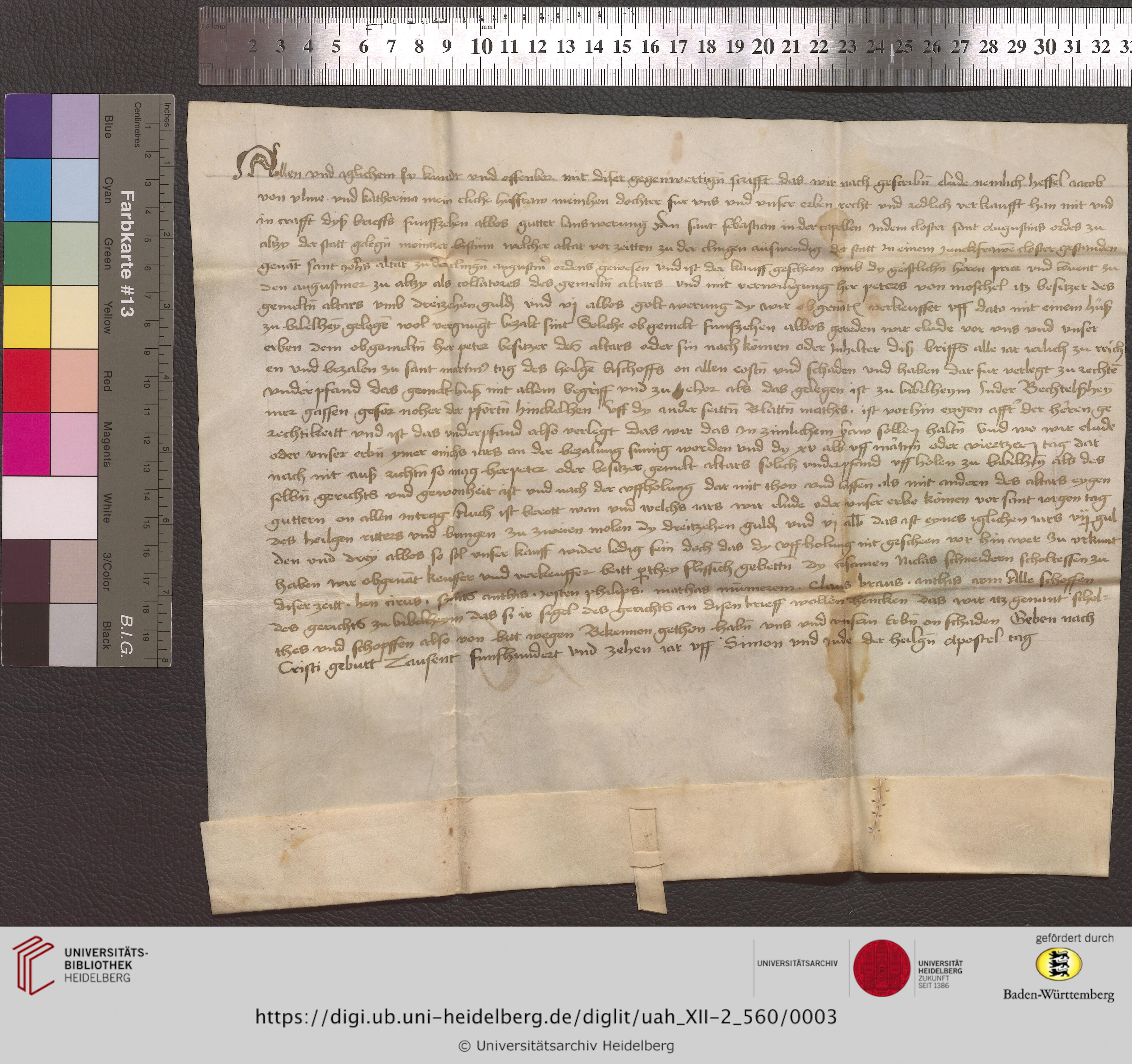 https://digi.ub.uni-heidelberg.de/diglitData/image/uah_XII-2_560/3/uah_xii-2_560_z1.jpg