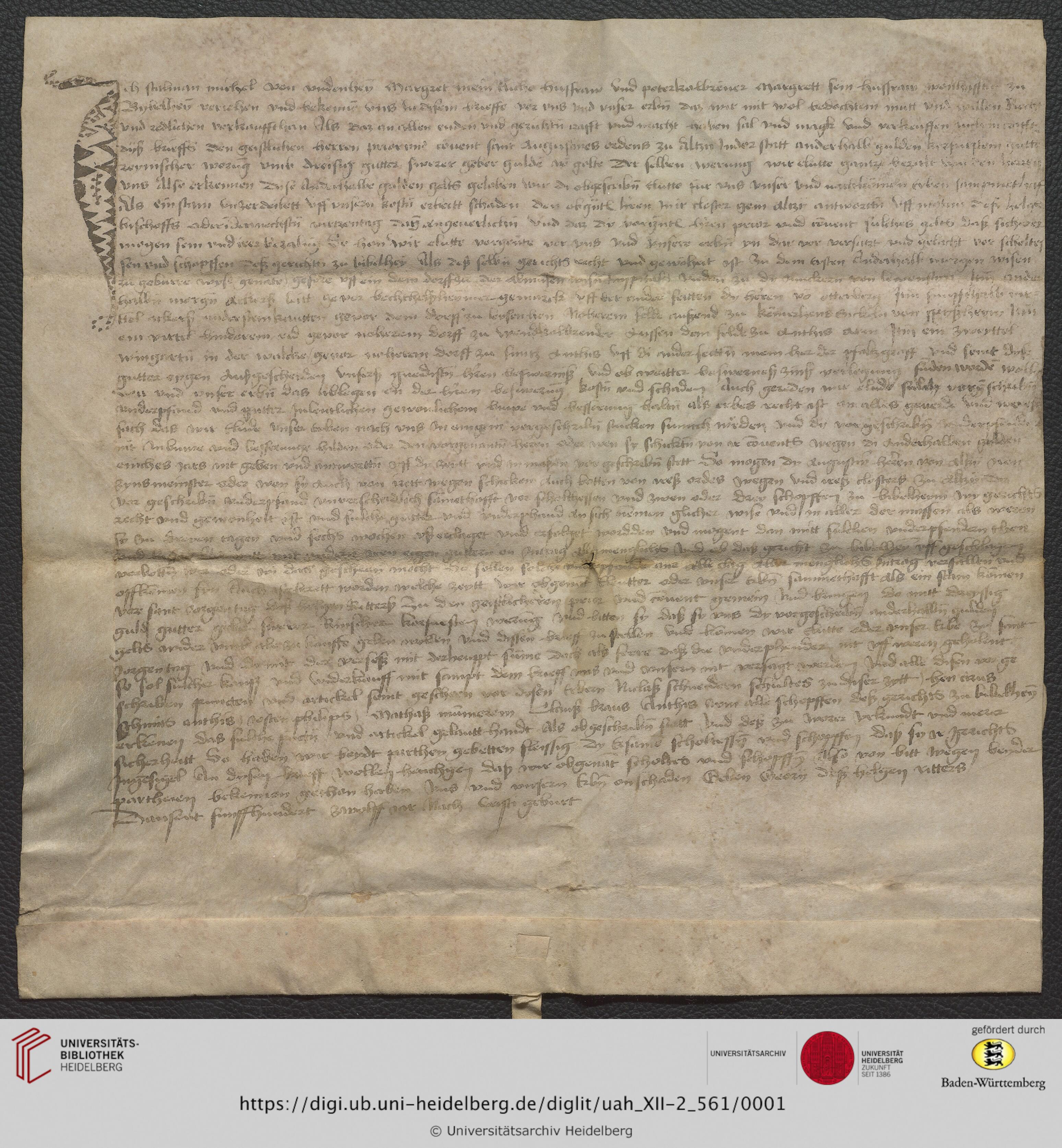 https://digi.ub.uni-heidelberg.de/diglitData/image/uah_XII-2_561/3/uah_xii-2_561_c1.jpg