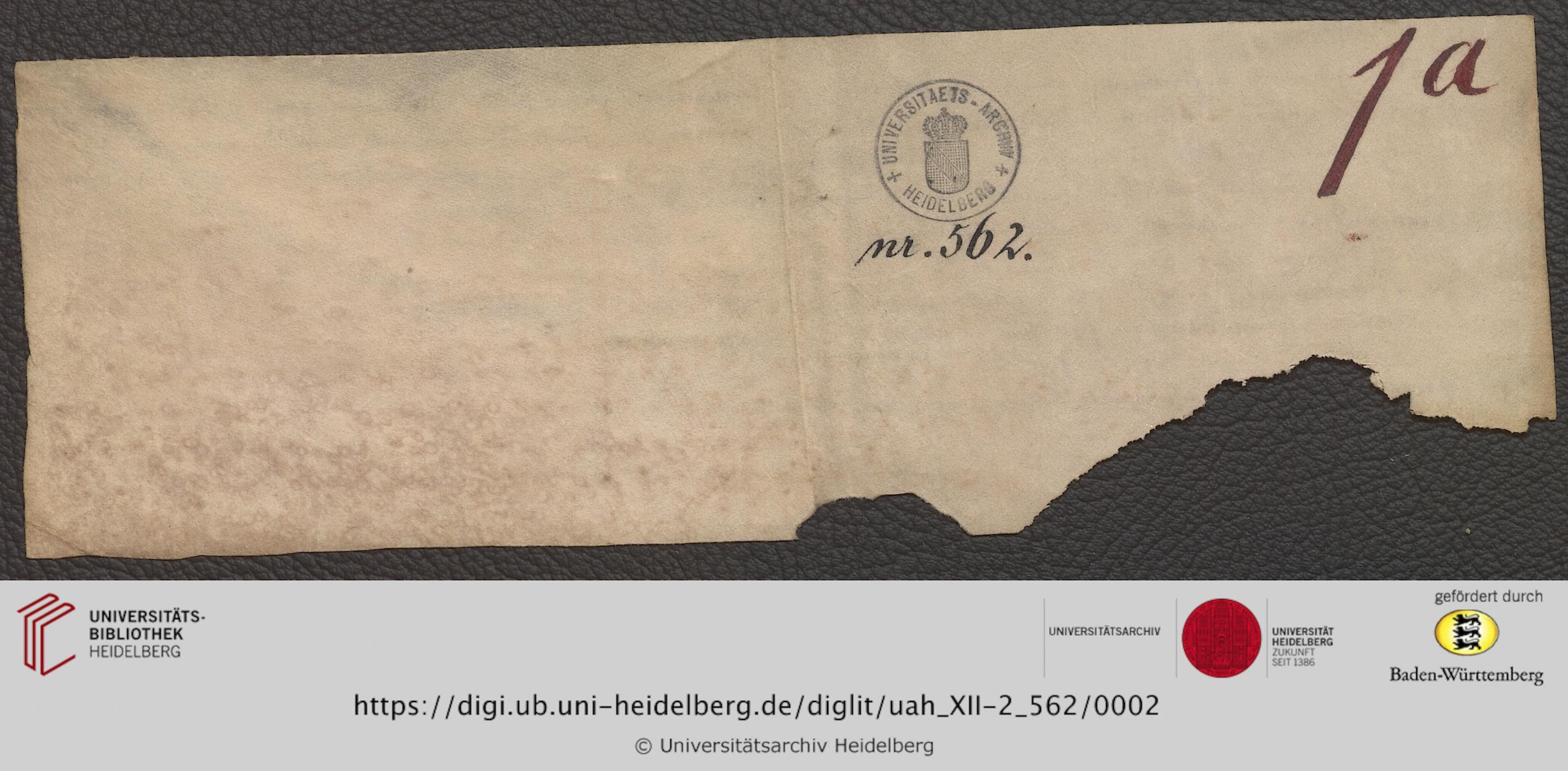 https://digi.ub.uni-heidelberg.de/diglitData/image/uah_XII-2_562/3/uah_xii-2_562_d1.jpg
