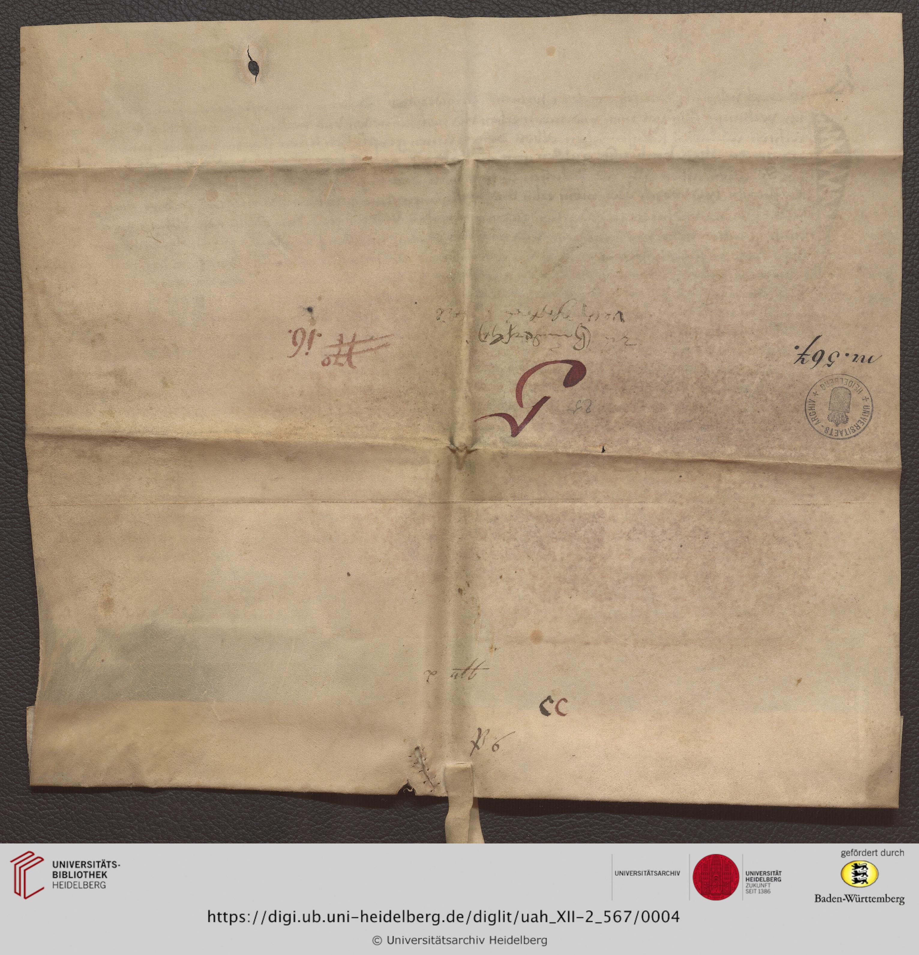 https://digi.ub.uni-heidelberg.de/diglitData/image/uah_XII-2_567/3/uah_xii-2_567_d1.jpg
