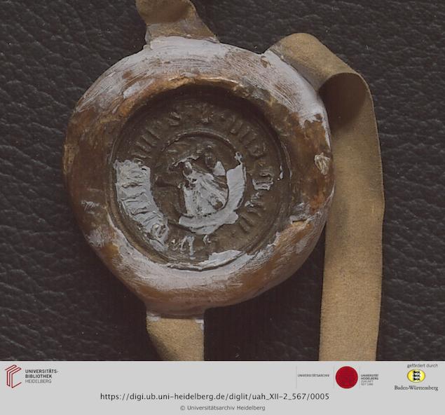 https://digi.ub.uni-heidelberg.de/diglitData/image/uah_XII-2_567/3/uah_xii-2_567_e1.jpg