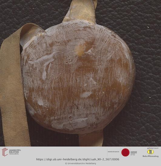 https://digi.ub.uni-heidelberg.de/diglitData/image/uah_XII-2_567/3/uah_xii-2_567_f1.jpg