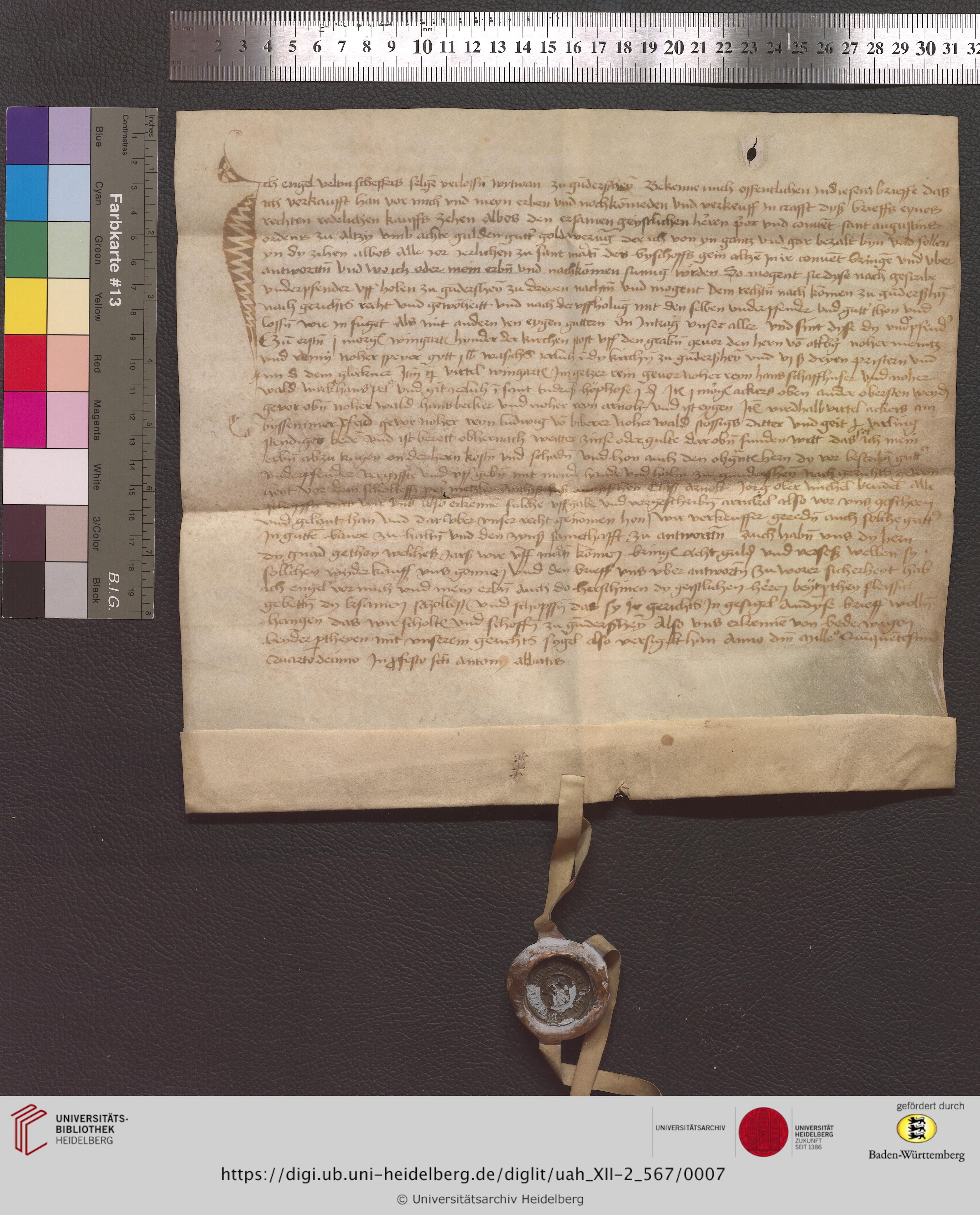 https://digi.ub.uni-heidelberg.de/diglitData/image/uah_XII-2_567/3/uah_xii-2_567_z1.jpg