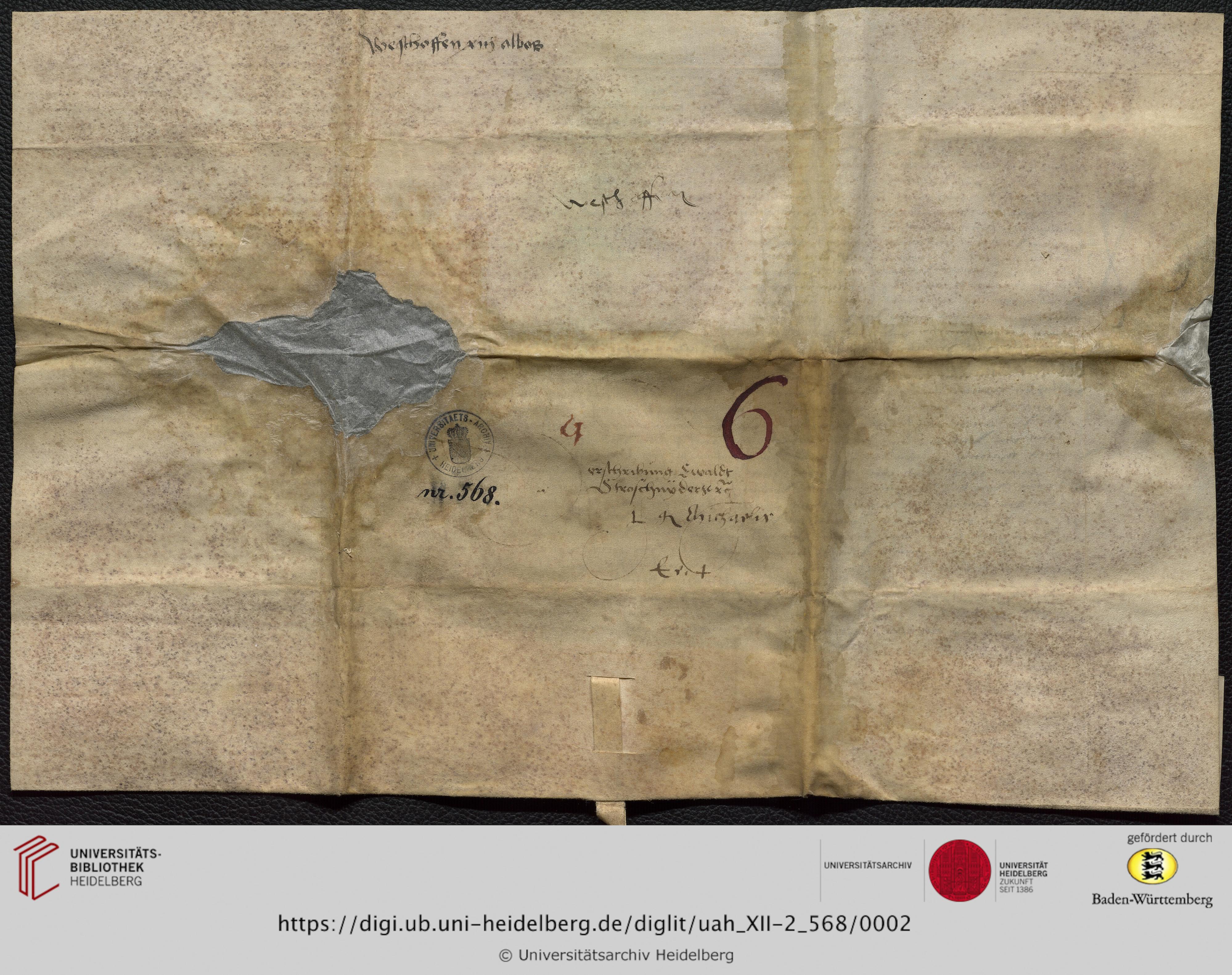 https://digi.ub.uni-heidelberg.de/diglitData/image/uah_XII-2_568/3/uah_xii-2_568_d1.jpg