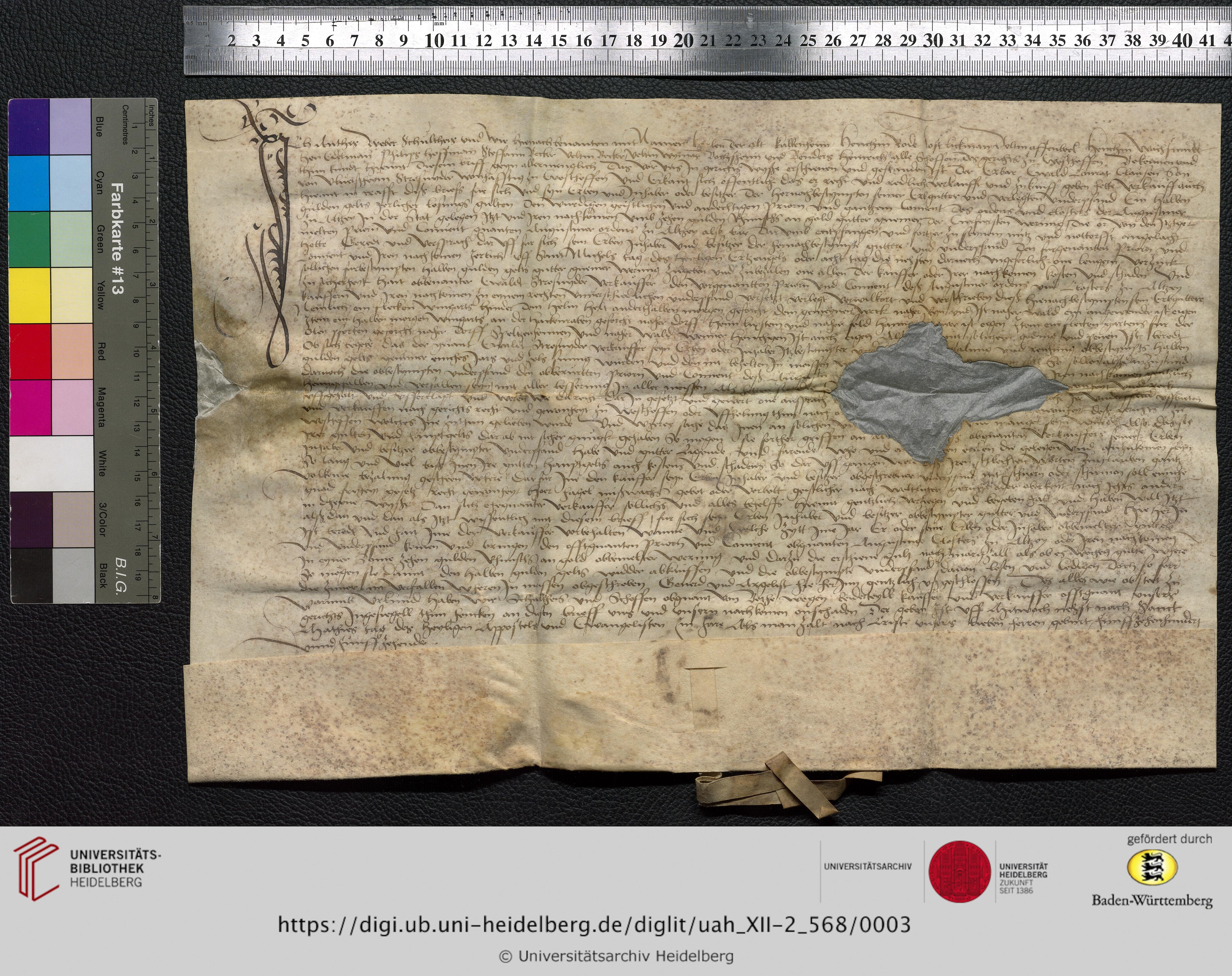 https://digi.ub.uni-heidelberg.de/diglitData/image/uah_XII-2_568/3/uah_xii-2_568_z1.jpg