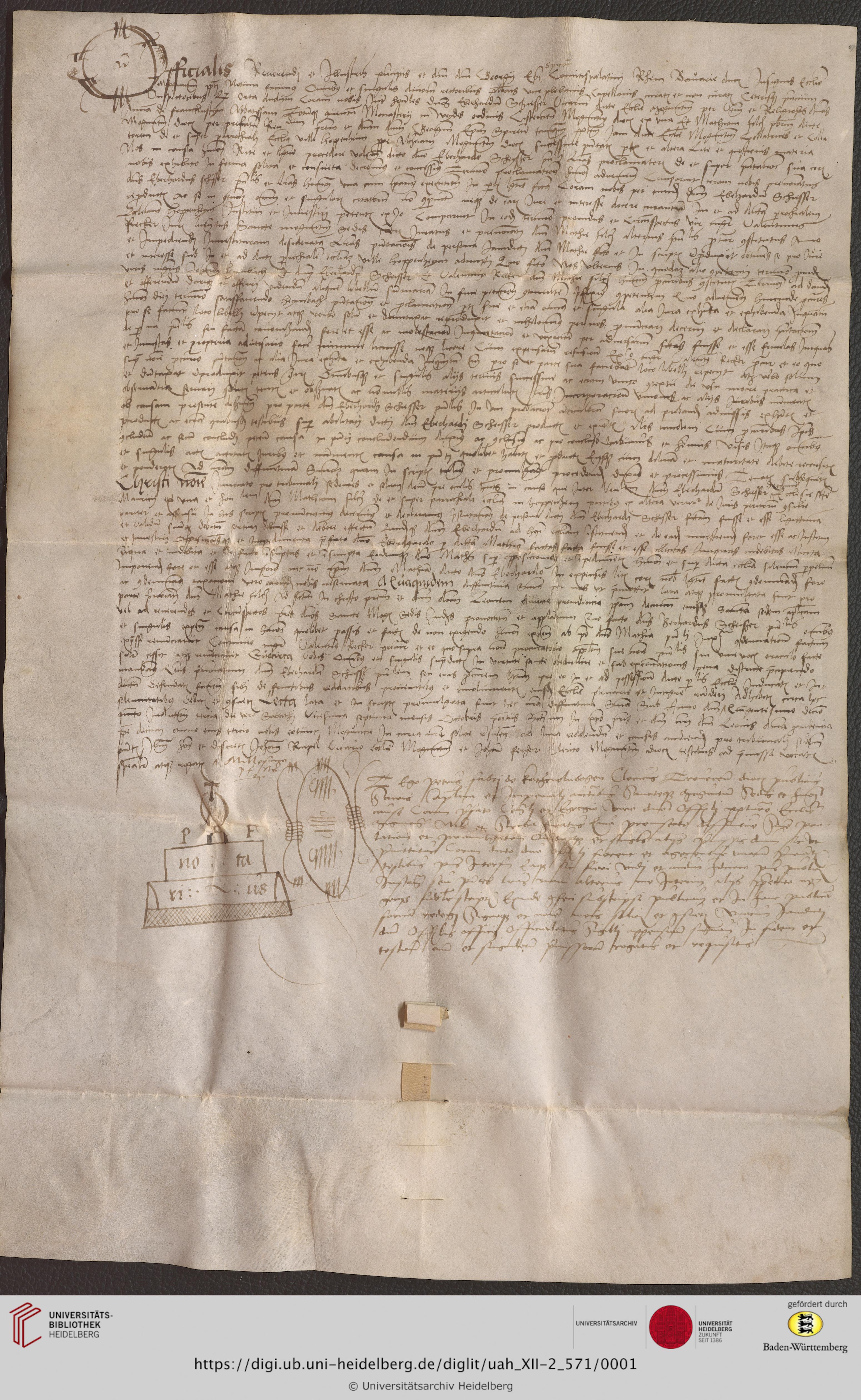 https://digi.ub.uni-heidelberg.de/diglitData/image/uah_XII-2_571/3/uah_xii-2_571_c1.jpg
