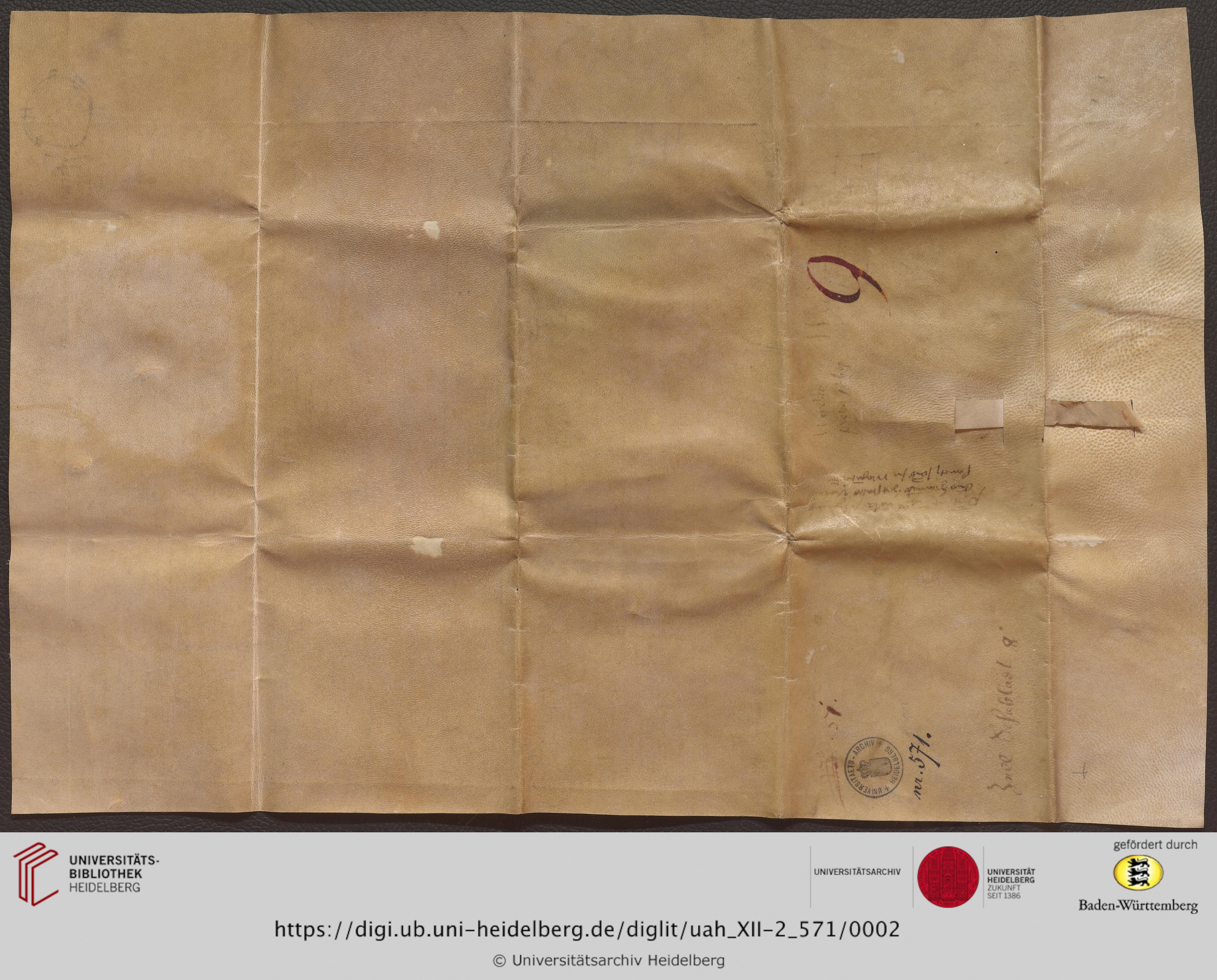 https://digi.ub.uni-heidelberg.de/diglitData/image/uah_XII-2_571/3/uah_xii-2_571_d1.jpg