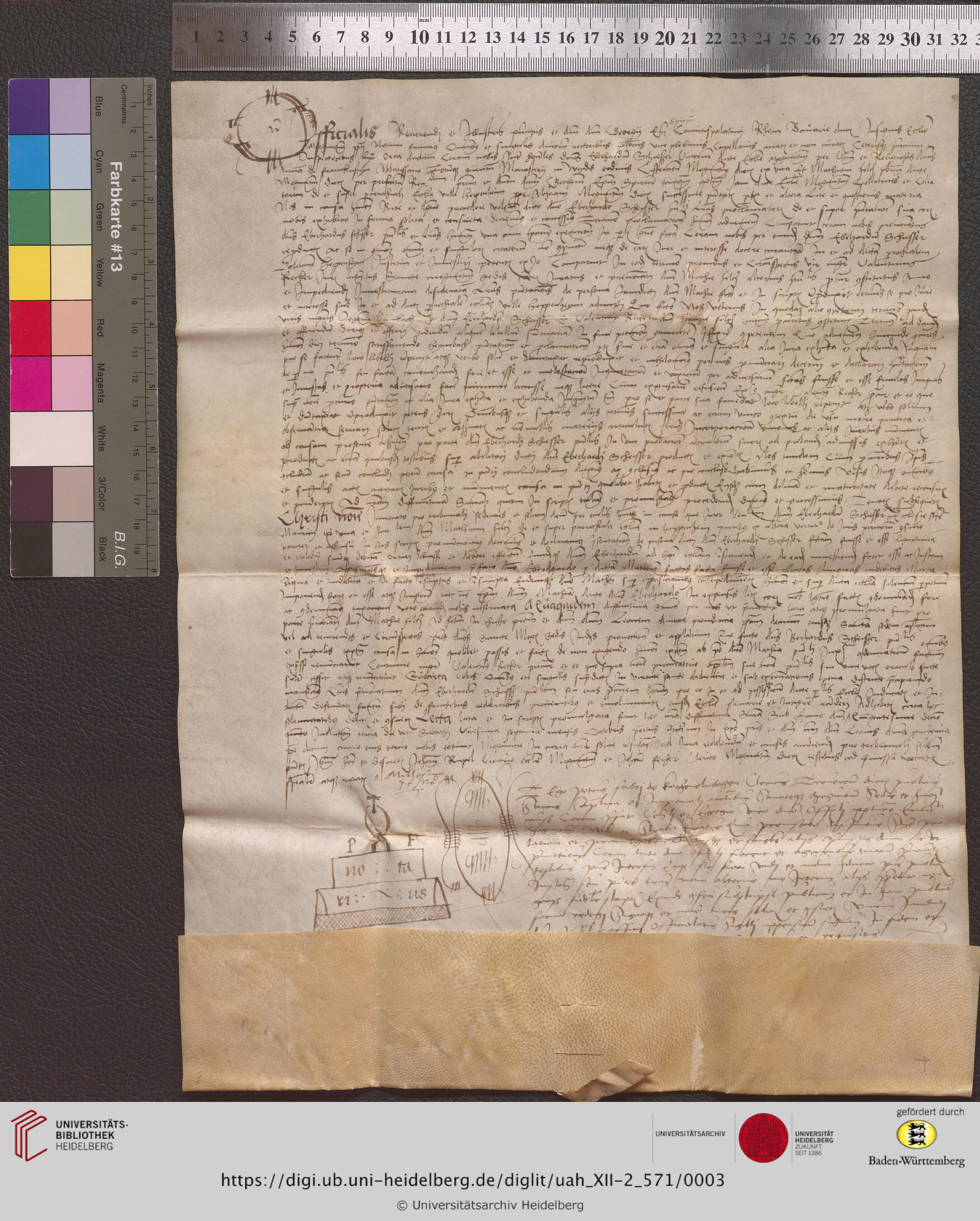 https://digi.ub.uni-heidelberg.de/diglitData/image/uah_XII-2_571/3/uah_xii-2_571_z1.jpg