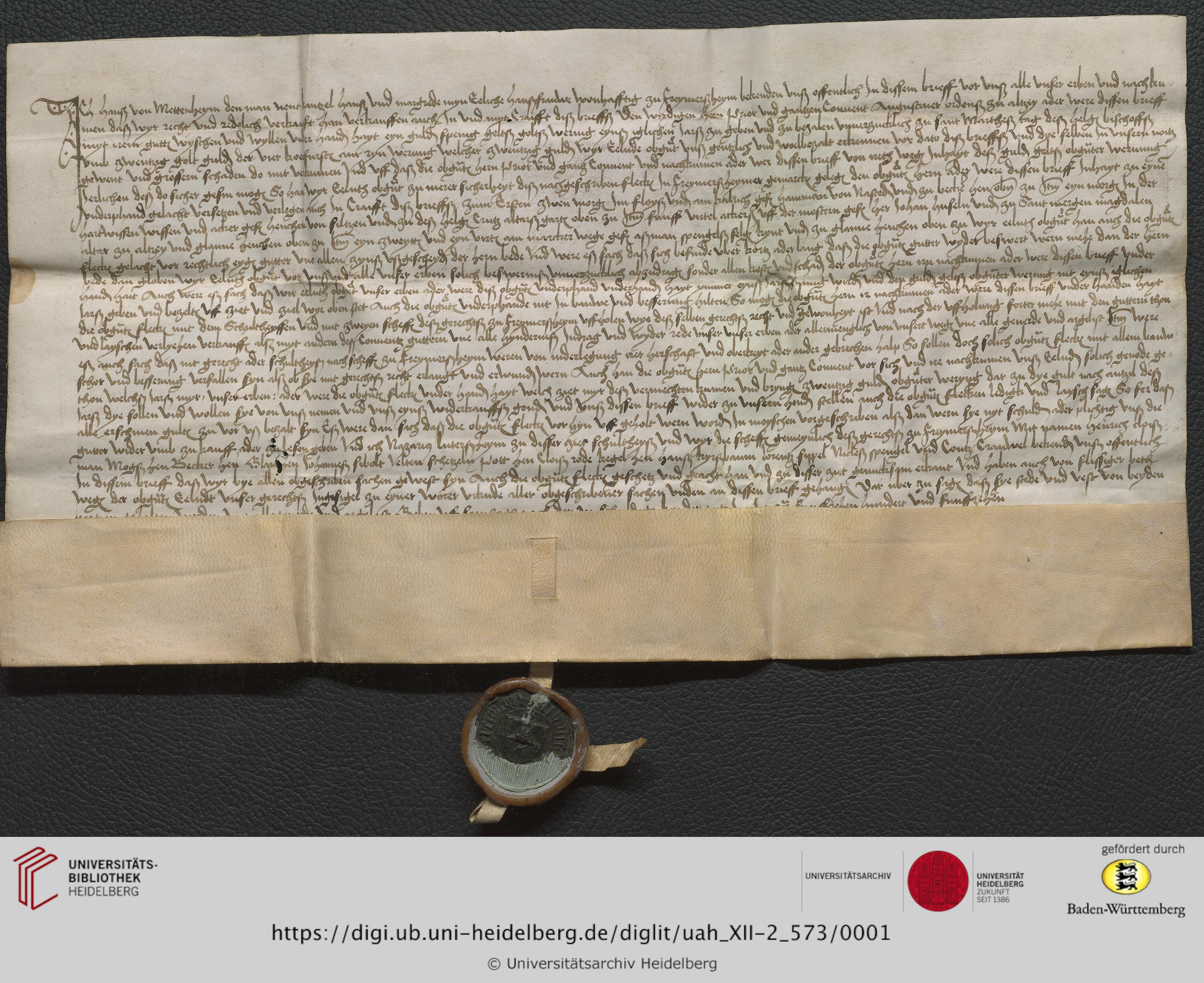 https://digi.ub.uni-heidelberg.de/diglitData/image/uah_XII-2_573/3/uah_xii-2_573_a1.jpg