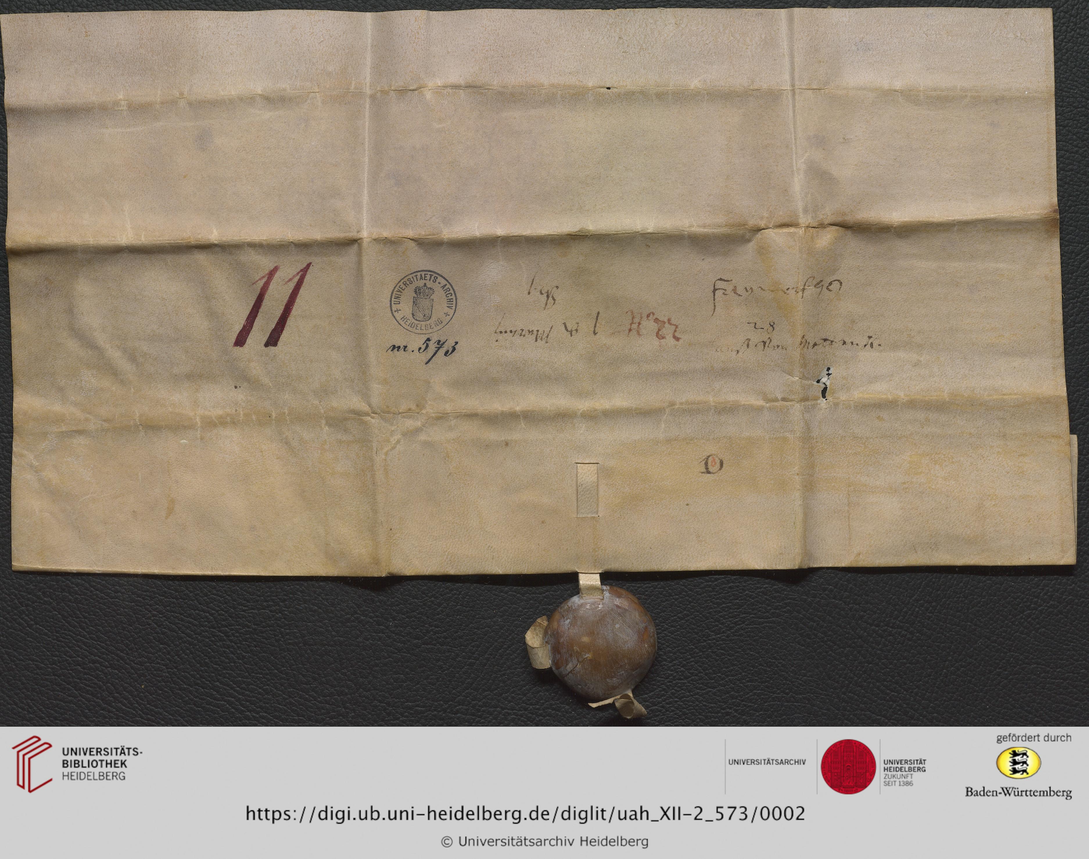 https://digi.ub.uni-heidelberg.de/diglitData/image/uah_XII-2_573/3/uah_xii-2_573_b1.jpg