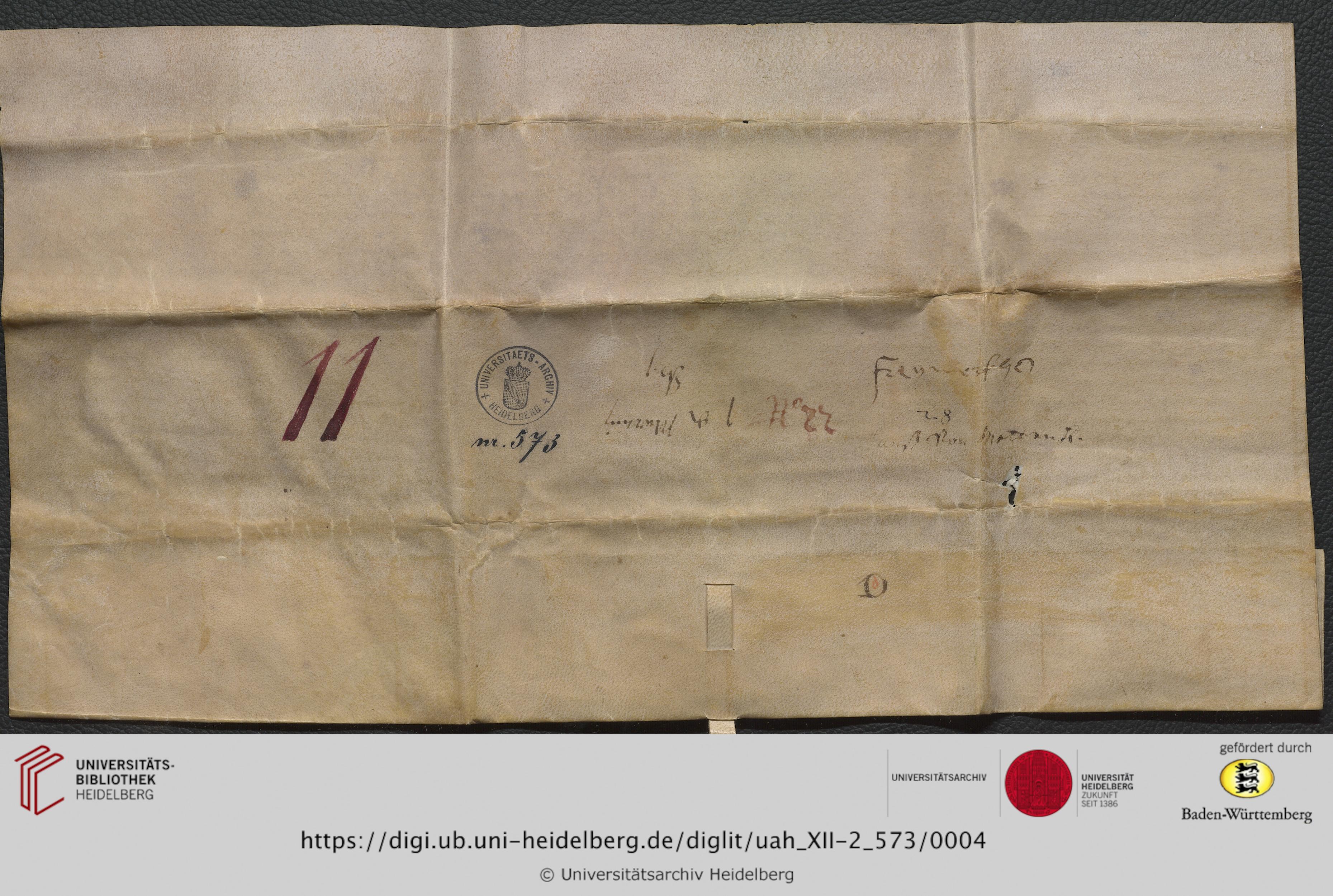 https://digi.ub.uni-heidelberg.de/diglitData/image/uah_XII-2_573/3/uah_xii-2_573_d1.jpg
