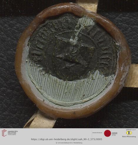 https://digi.ub.uni-heidelberg.de/diglitData/image/uah_XII-2_573/3/uah_xii-2_573_e1.jpg