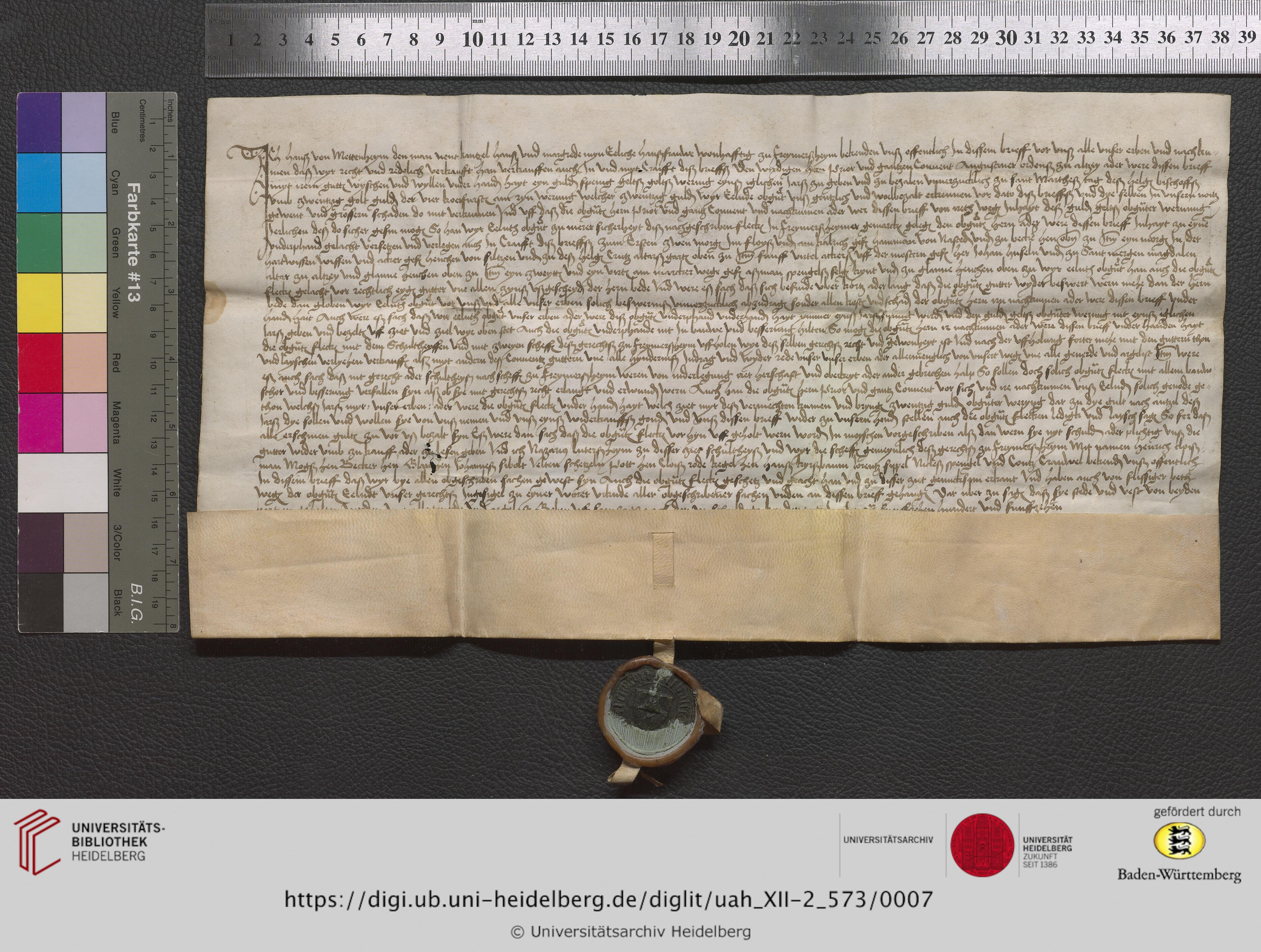https://digi.ub.uni-heidelberg.de/diglitData/image/uah_XII-2_573/3/uah_xii-2_573_z1.jpg