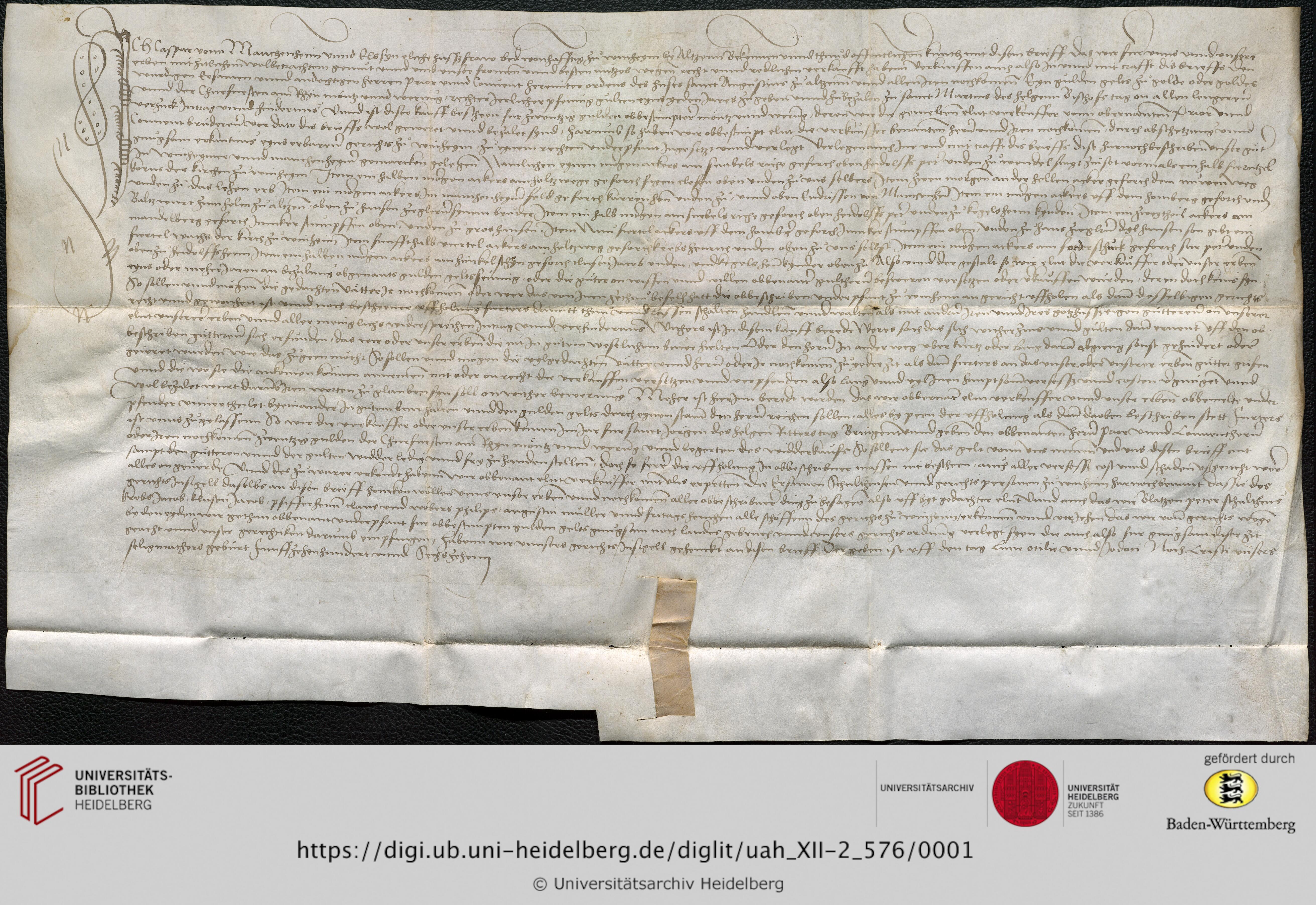 https://digi.ub.uni-heidelberg.de/diglitData/image/uah_XII-2_576/3/uah_xii-2_576_c1.jpg