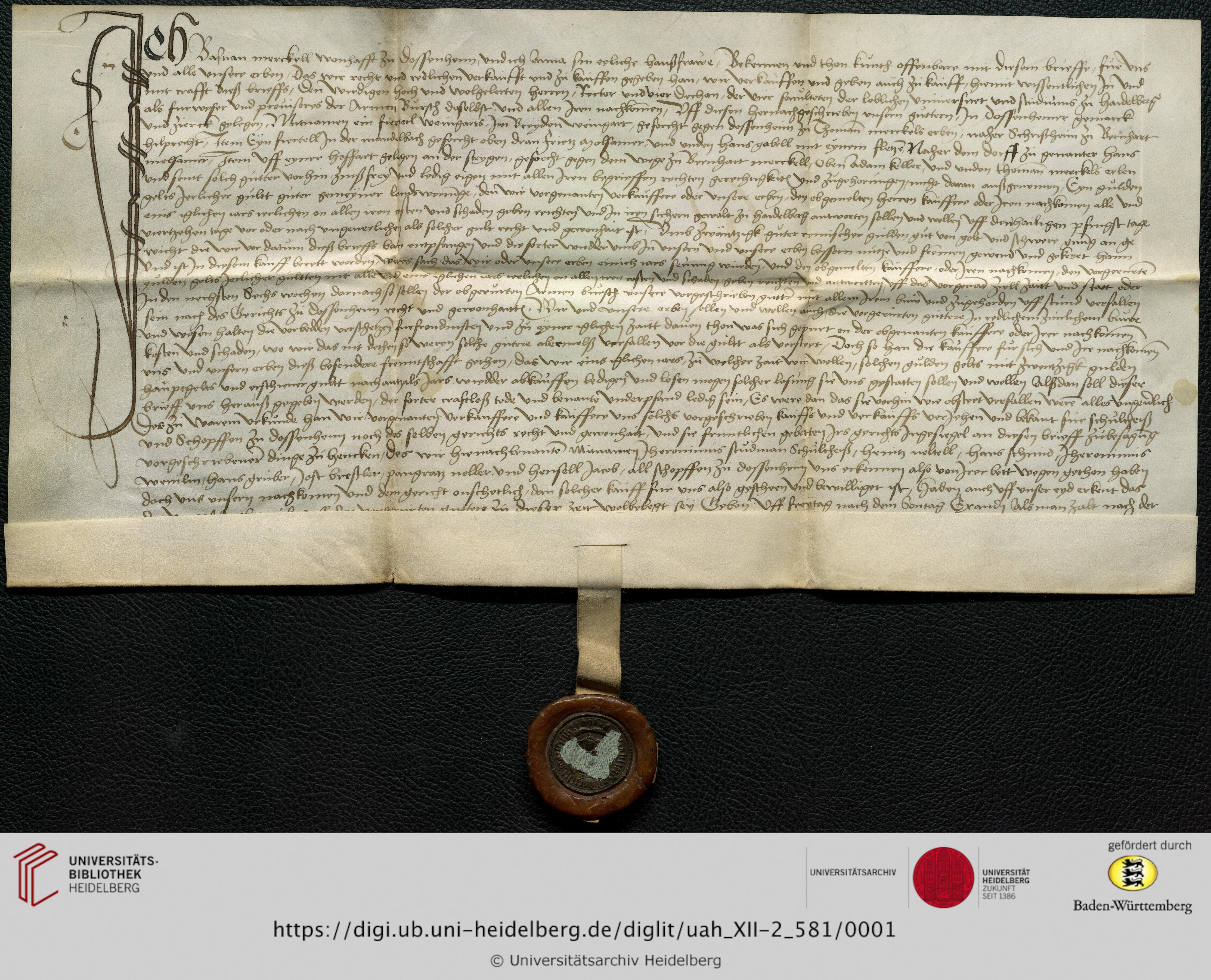 https://digi.ub.uni-heidelberg.de/diglitData/image/uah_XII-2_581/3/uah_xii-2_581_a1.jpg
