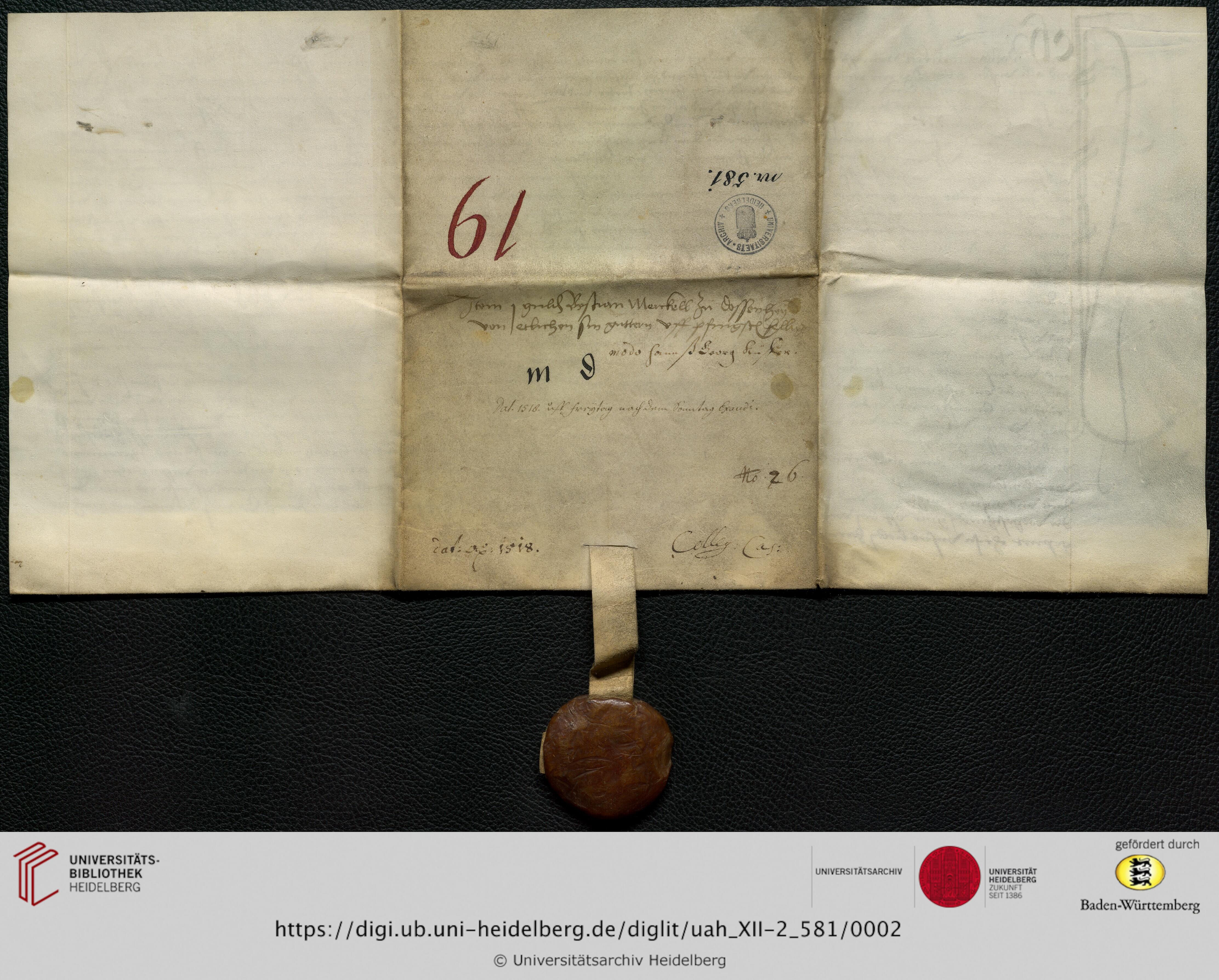 https://digi.ub.uni-heidelberg.de/diglitData/image/uah_XII-2_581/3/uah_xii-2_581_b1.jpg
