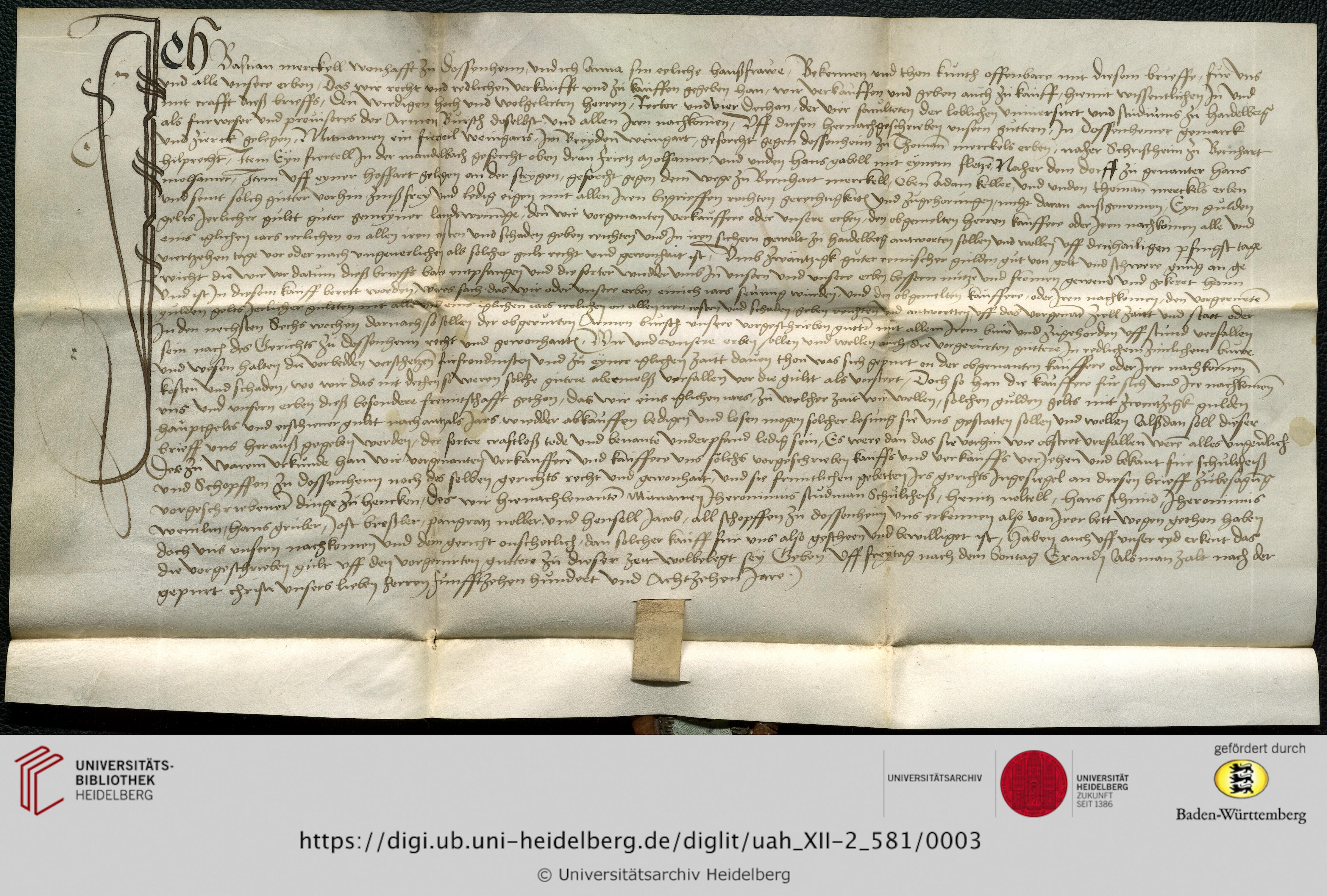 https://digi.ub.uni-heidelberg.de/diglitData/image/uah_XII-2_581/3/uah_xii-2_581_c1.jpg