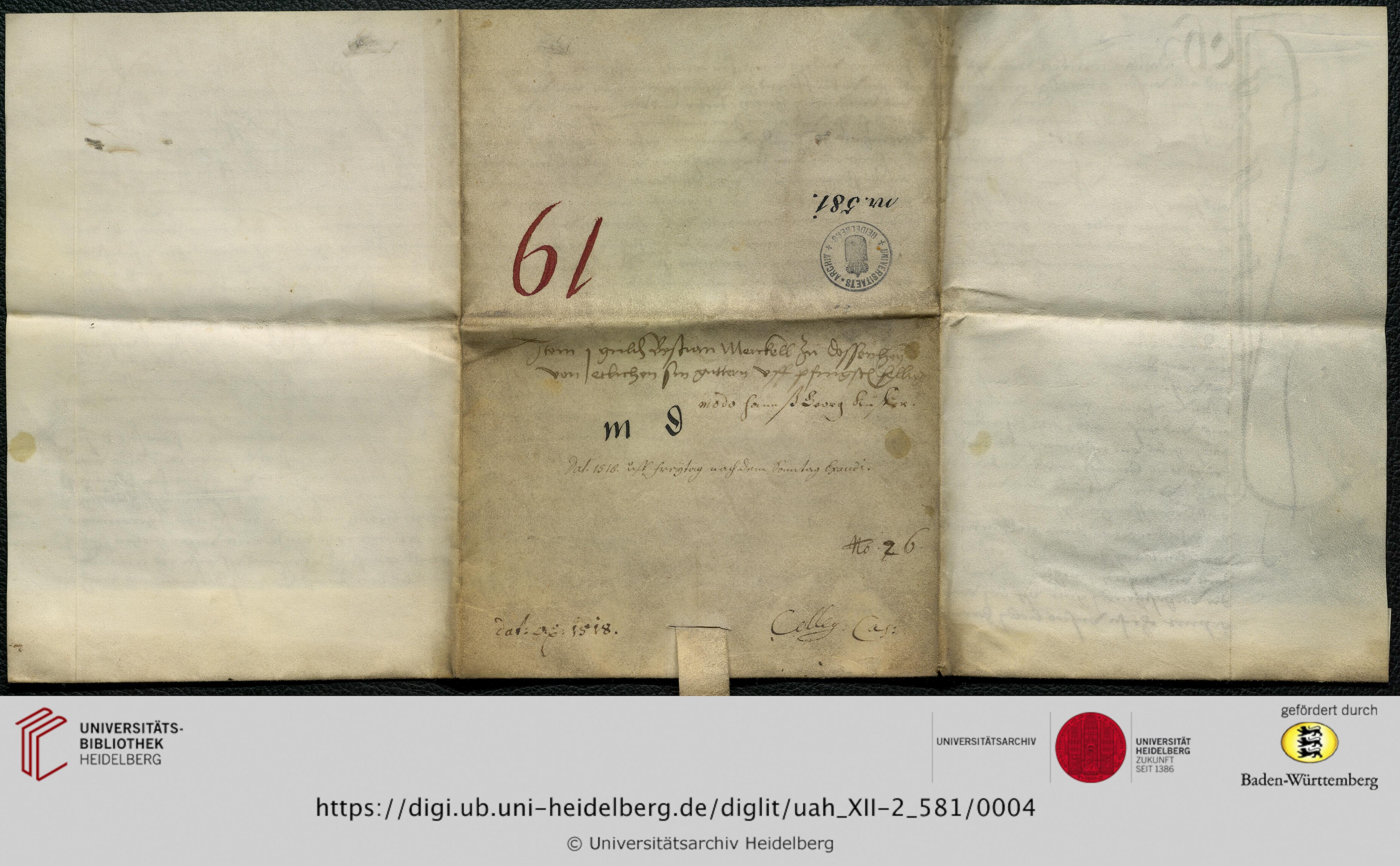 https://digi.ub.uni-heidelberg.de/diglitData/image/uah_XII-2_581/3/uah_xii-2_581_d1.jpg