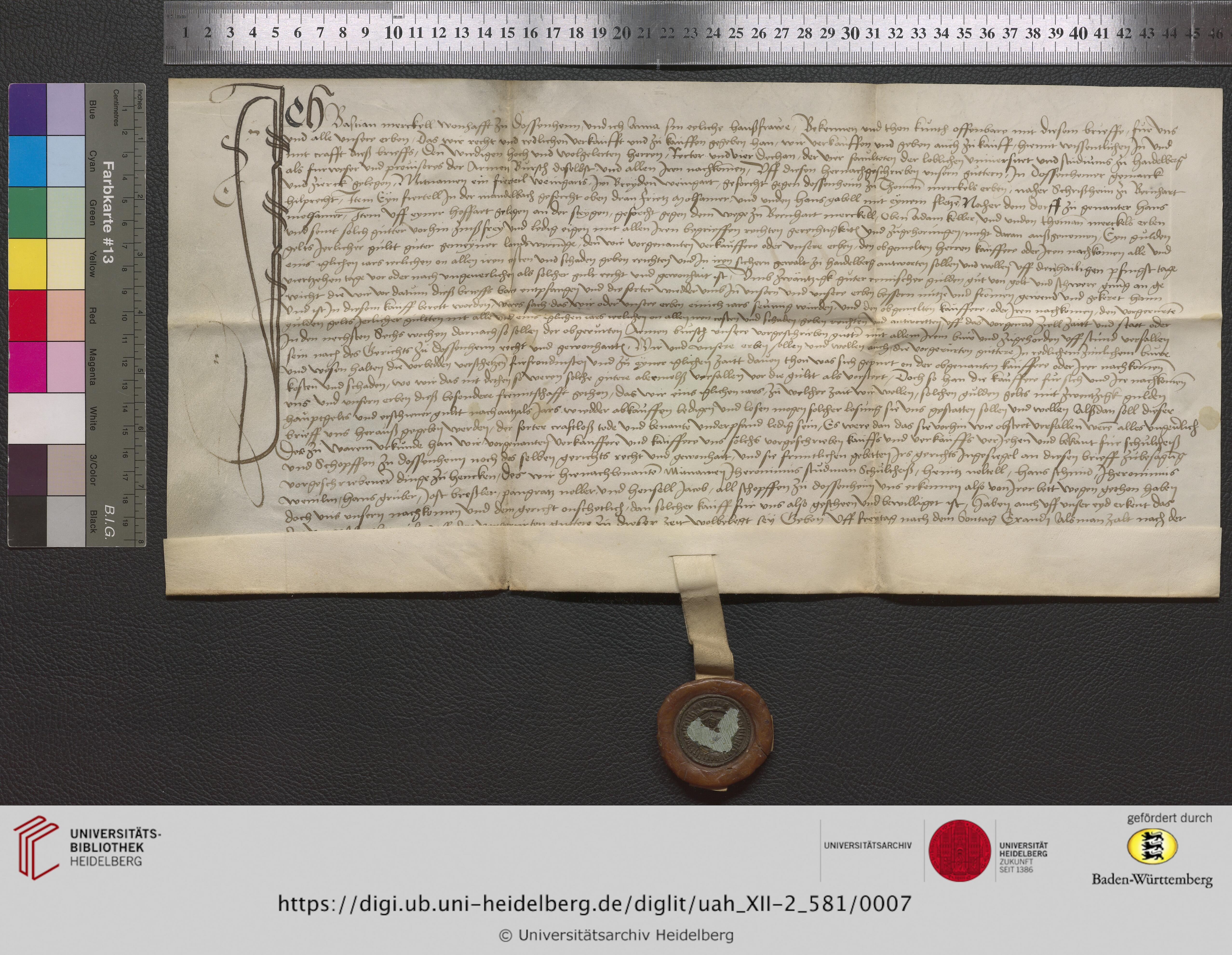 https://digi.ub.uni-heidelberg.de/diglitData/image/uah_XII-2_581/3/uah_xii-2_581_z1.jpg