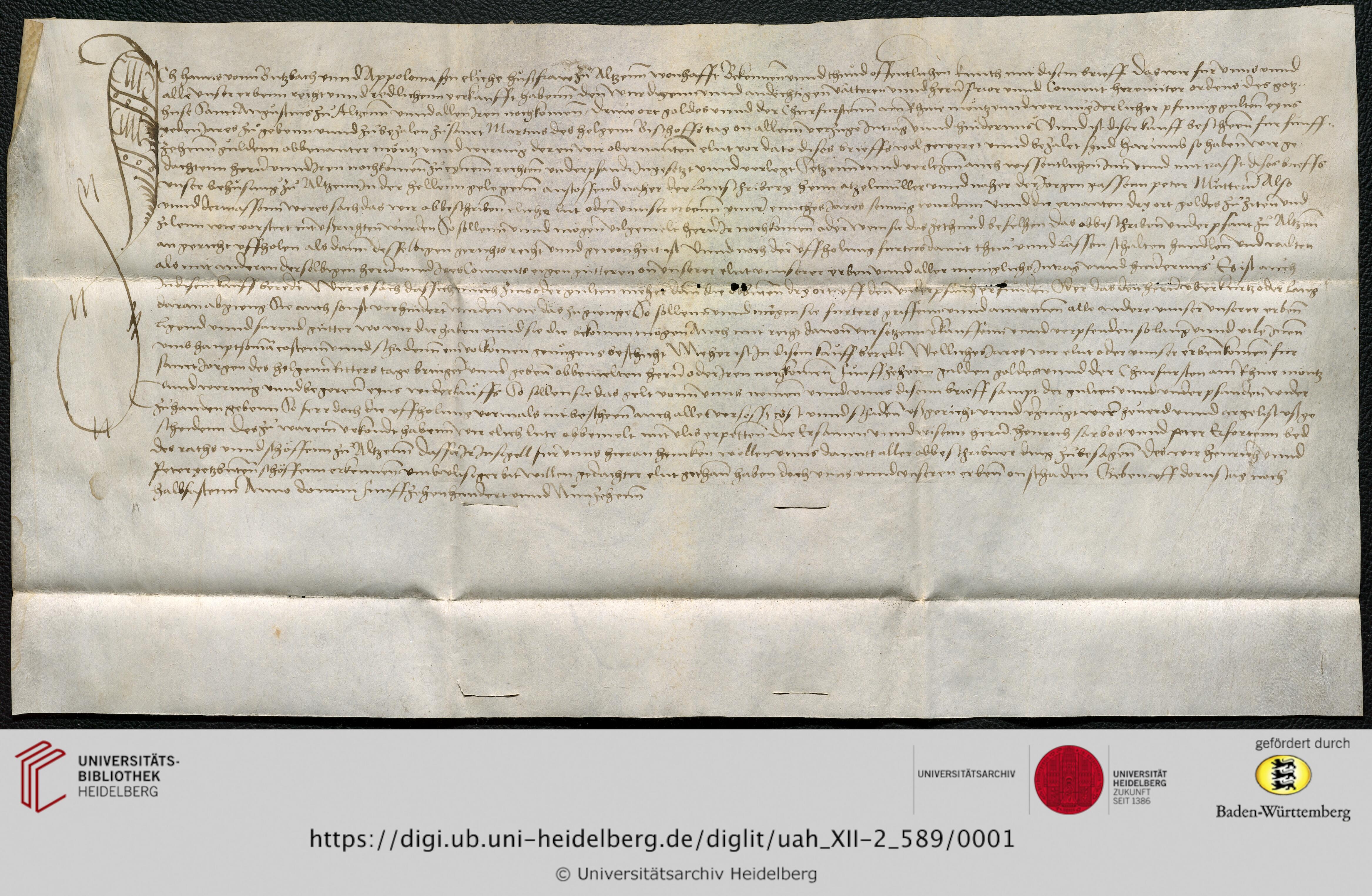 https://digi.ub.uni-heidelberg.de/diglitData/image/uah_XII-2_589/3/uah_xii-2_589_c1.jpg