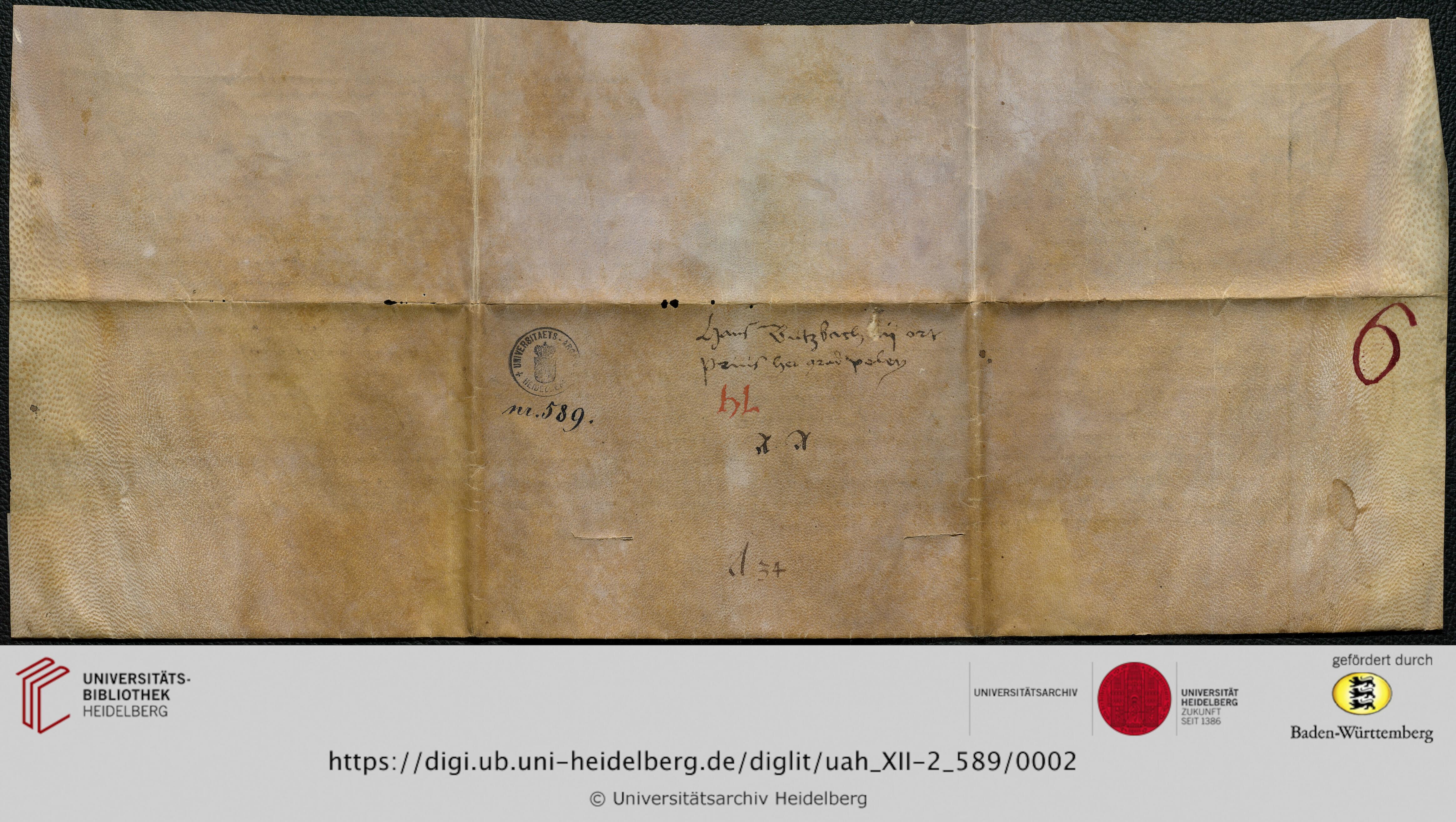 https://digi.ub.uni-heidelberg.de/diglitData/image/uah_XII-2_589/3/uah_xii-2_589_d1.jpg