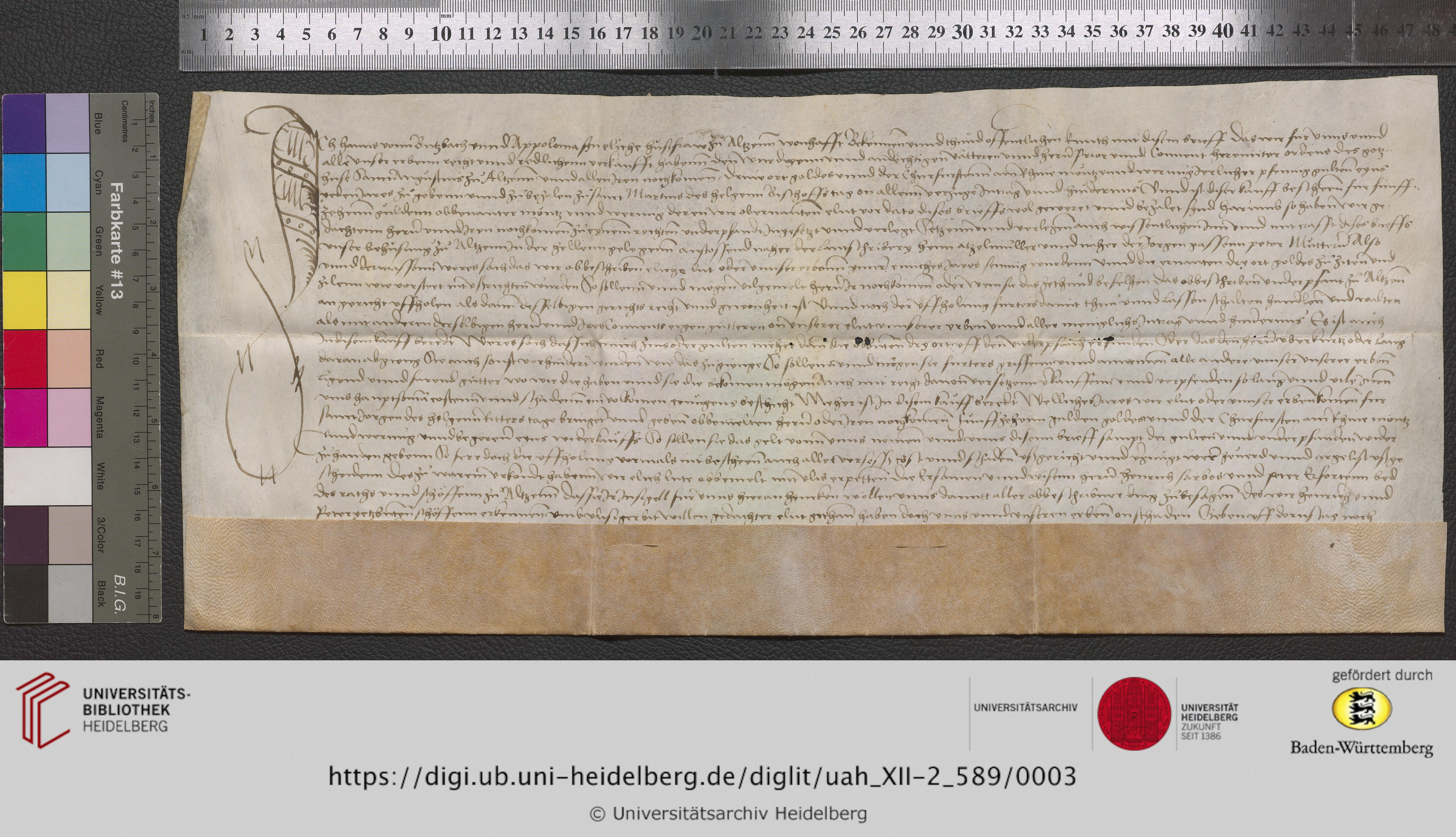 https://digi.ub.uni-heidelberg.de/diglitData/image/uah_XII-2_589/3/uah_xii-2_589_z1.jpg
