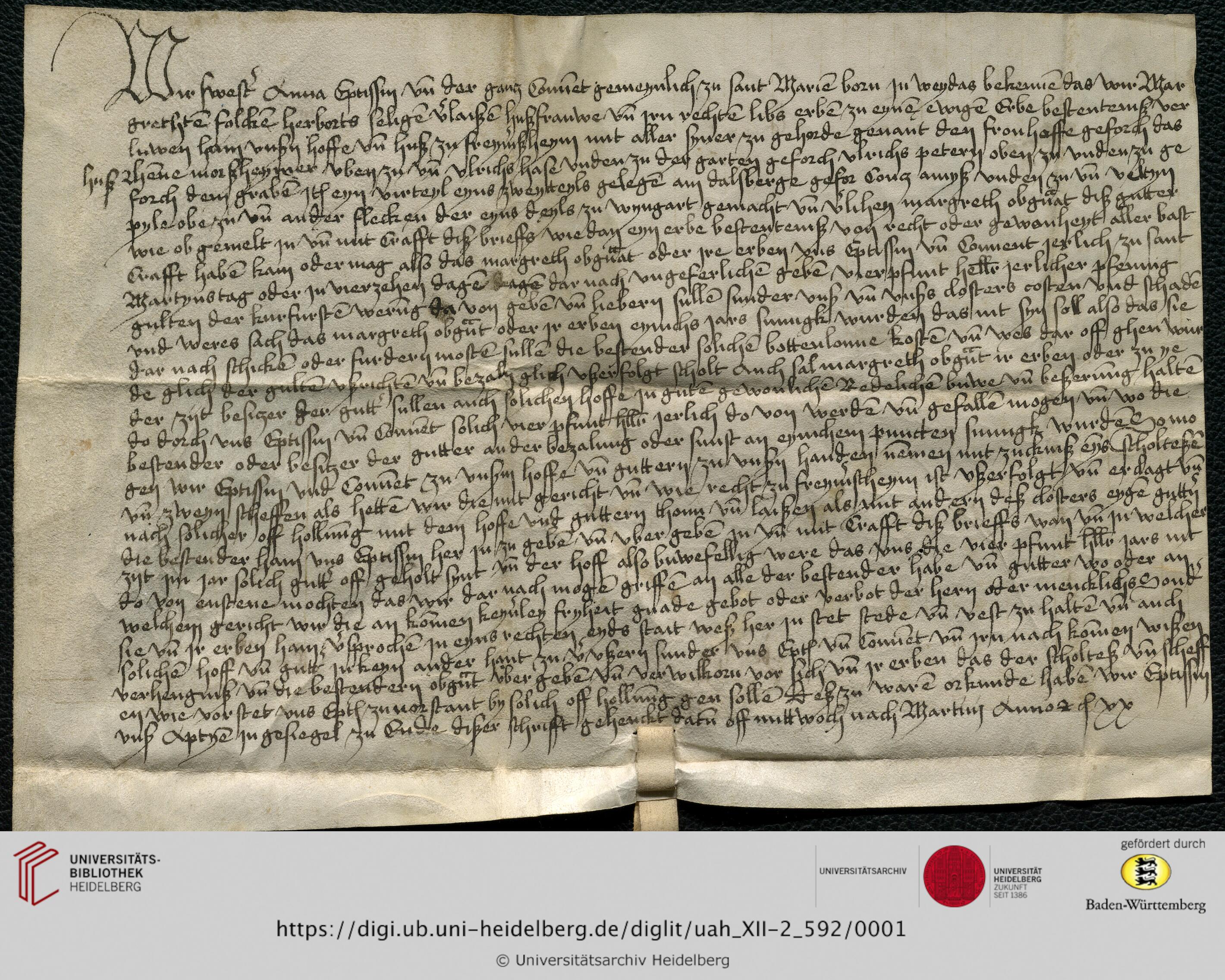 https://digi.ub.uni-heidelberg.de/diglitData/image/uah_XII-2_592/3/uah_xii-2_592_c1.jpg