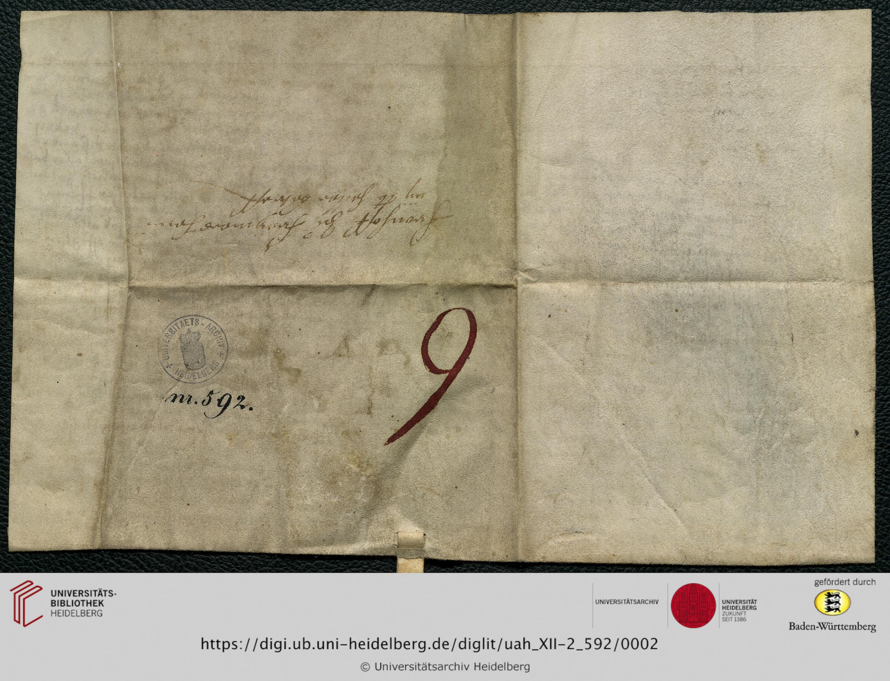 https://digi.ub.uni-heidelberg.de/diglitData/image/uah_XII-2_592/3/uah_xii-2_592_d1.jpg