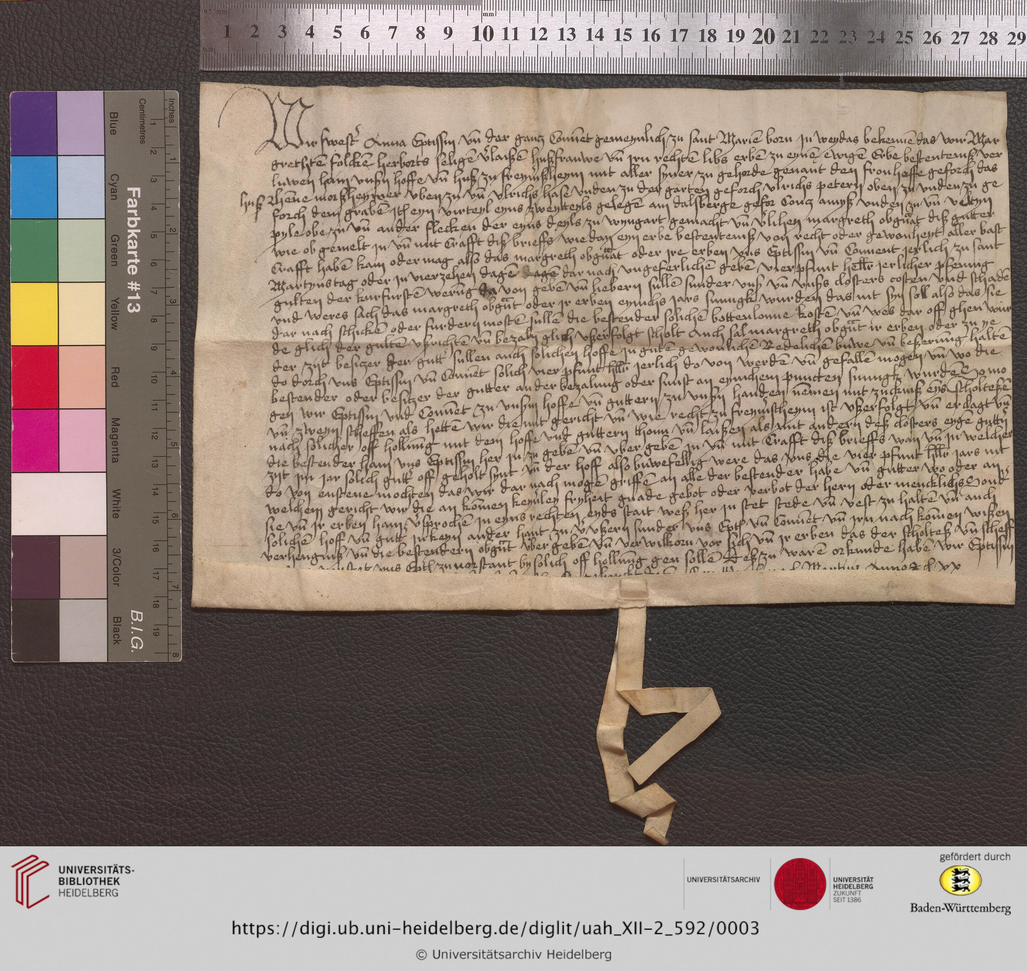 https://digi.ub.uni-heidelberg.de/diglitData/image/uah_XII-2_592/3/uah_xii-2_592_z1.jpg