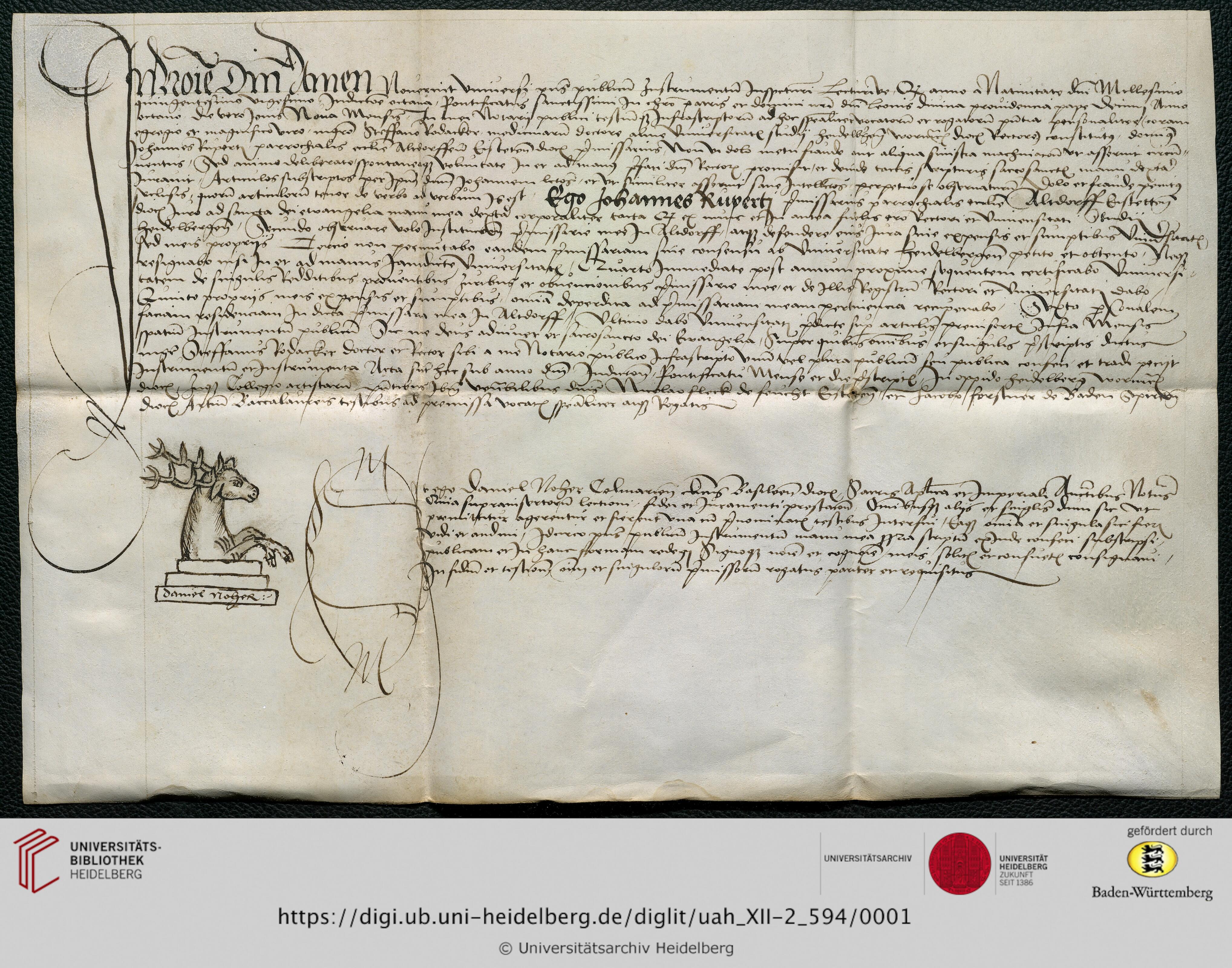 https://digi.ub.uni-heidelberg.de/diglitData/image/uah_XII-2_594/3/uah_xii-2_594_c1.jpg