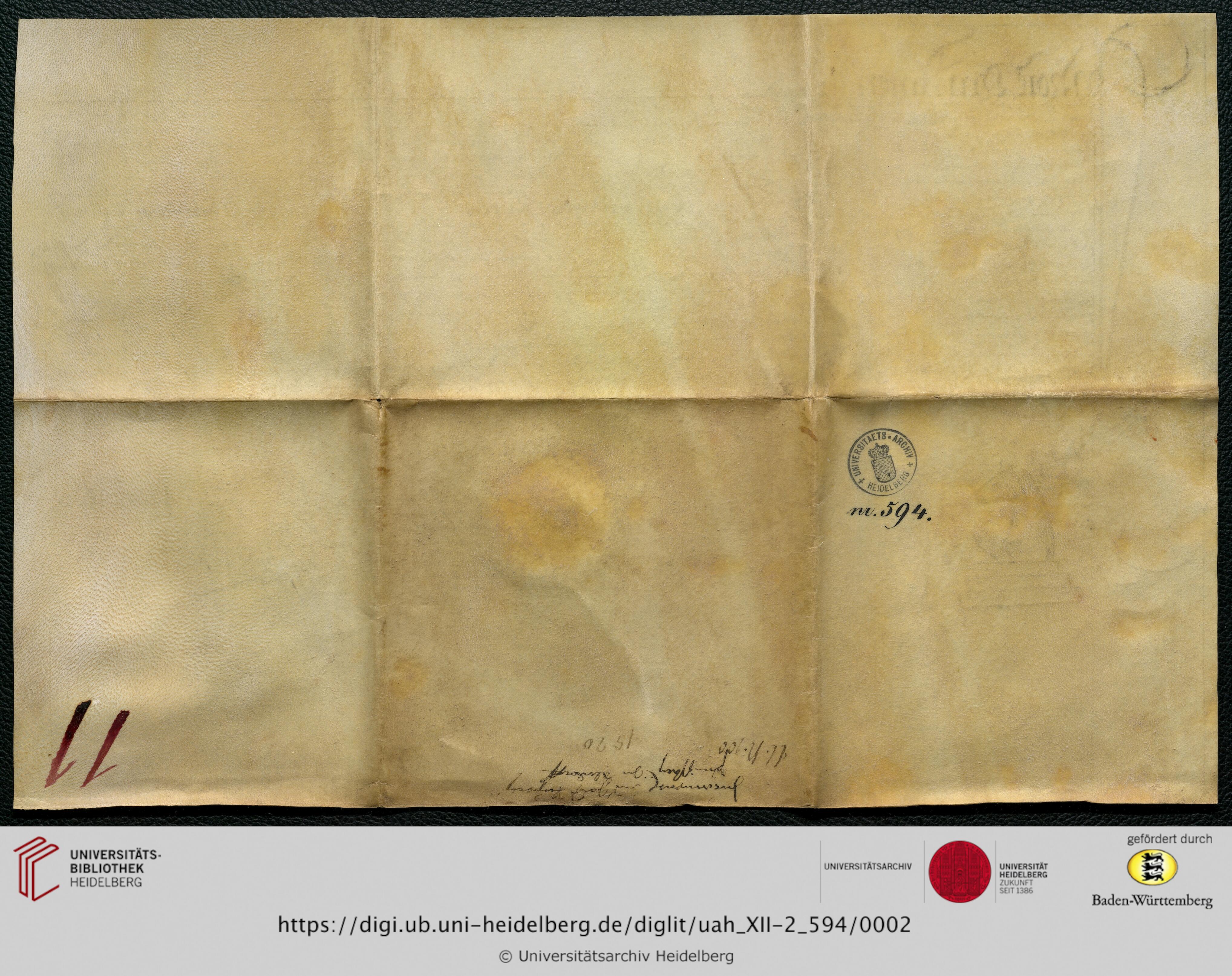 https://digi.ub.uni-heidelberg.de/diglitData/image/uah_XII-2_594/3/uah_xii-2_594_d1.jpg