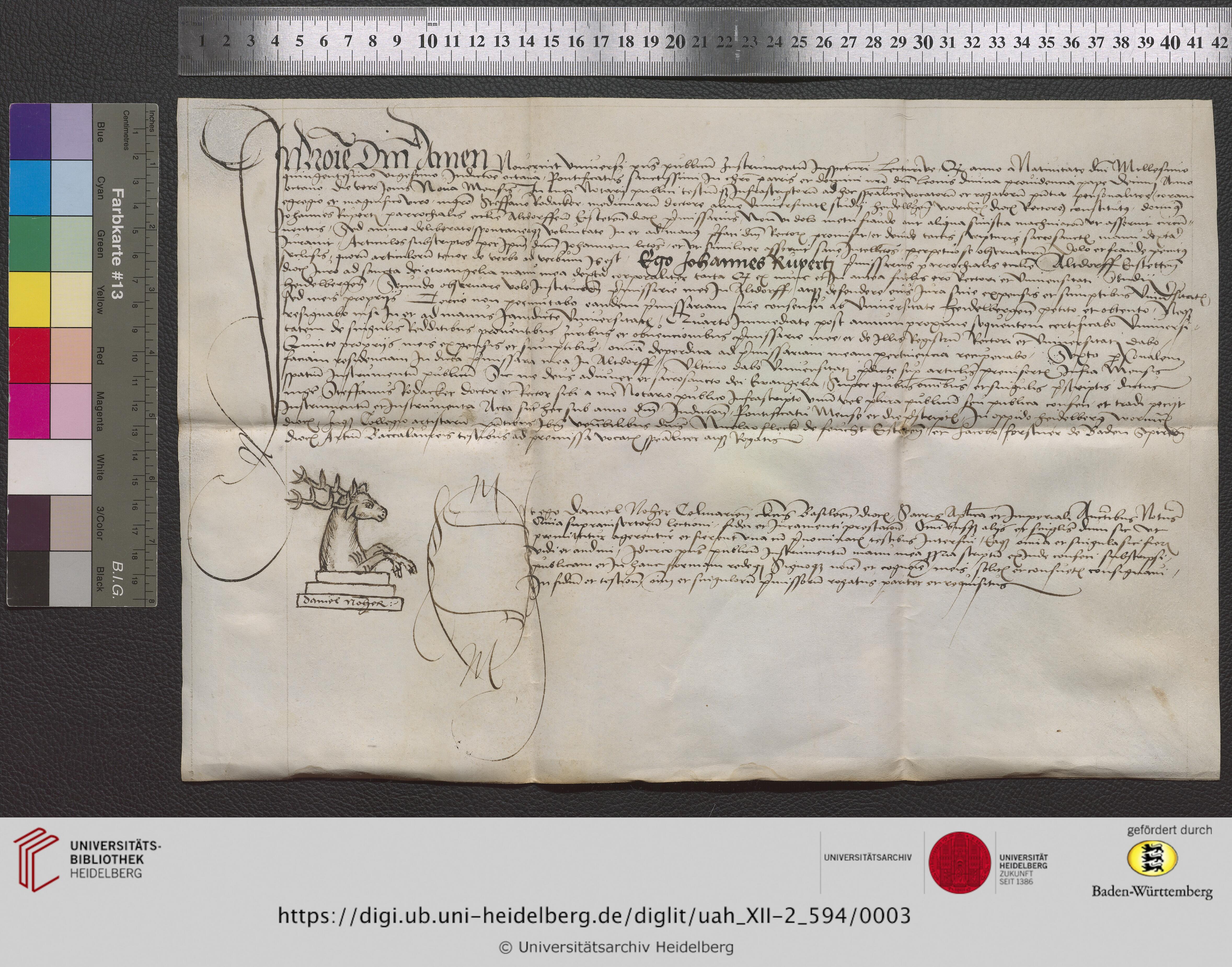 https://digi.ub.uni-heidelberg.de/diglitData/image/uah_XII-2_594/3/uah_xii-2_594_z1.jpg