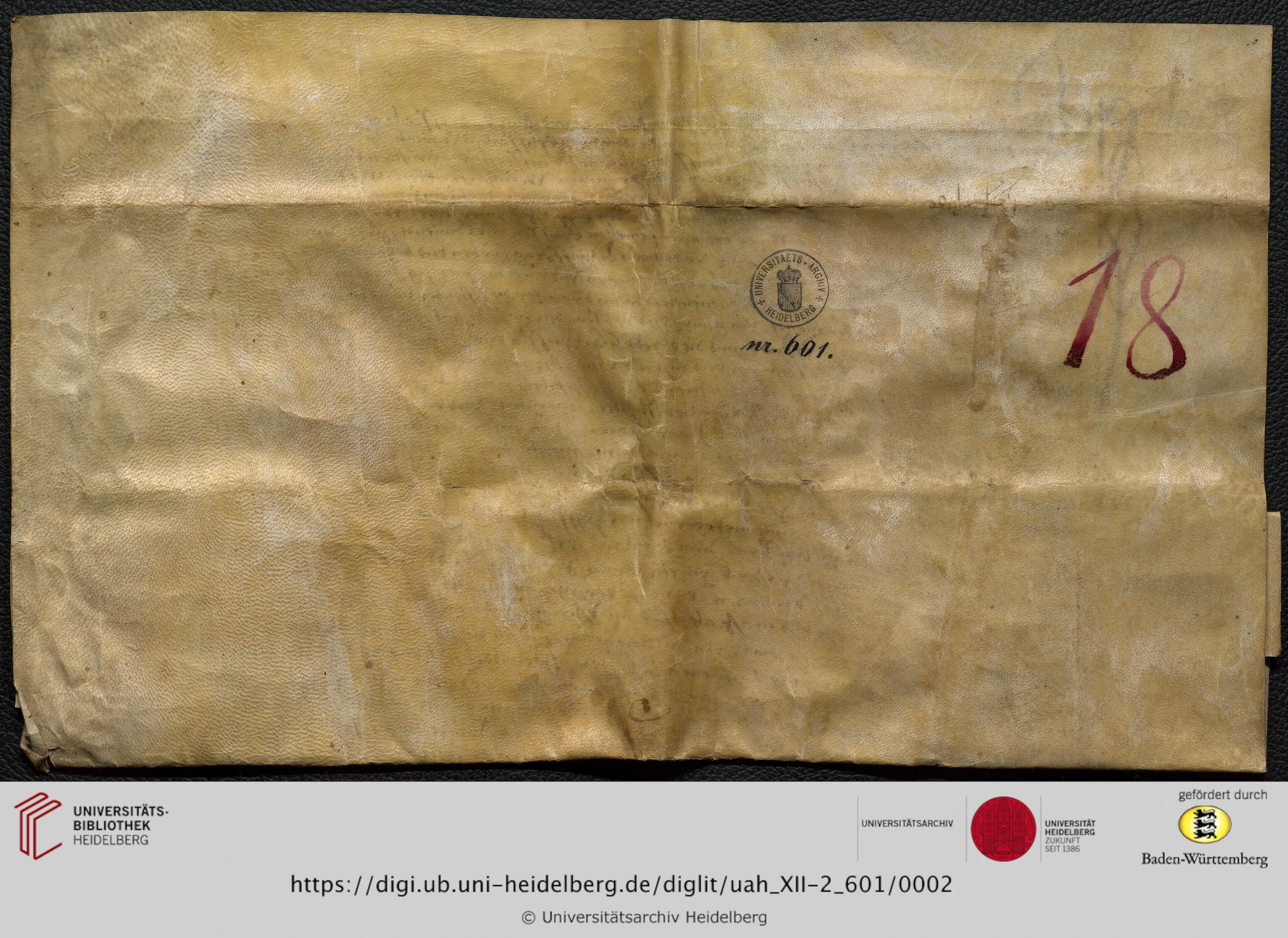 https://digi.ub.uni-heidelberg.de/diglitData/image/uah_XII-2_601/3/uah_xii-2_601_d1.jpg
