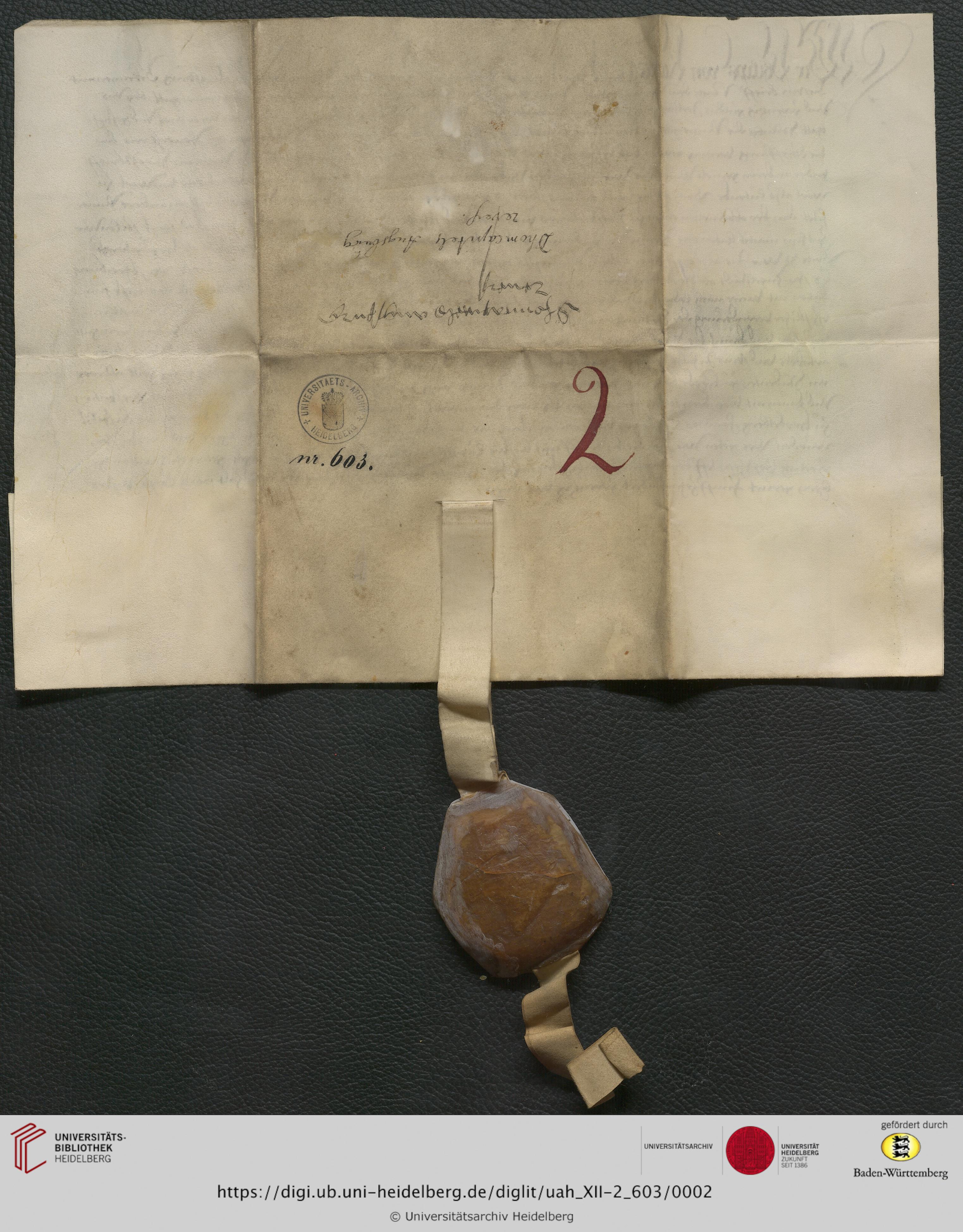 https://digi.ub.uni-heidelberg.de/diglitData/image/uah_XII-2_603/3/uah_xii-2_603_b1.jpg
