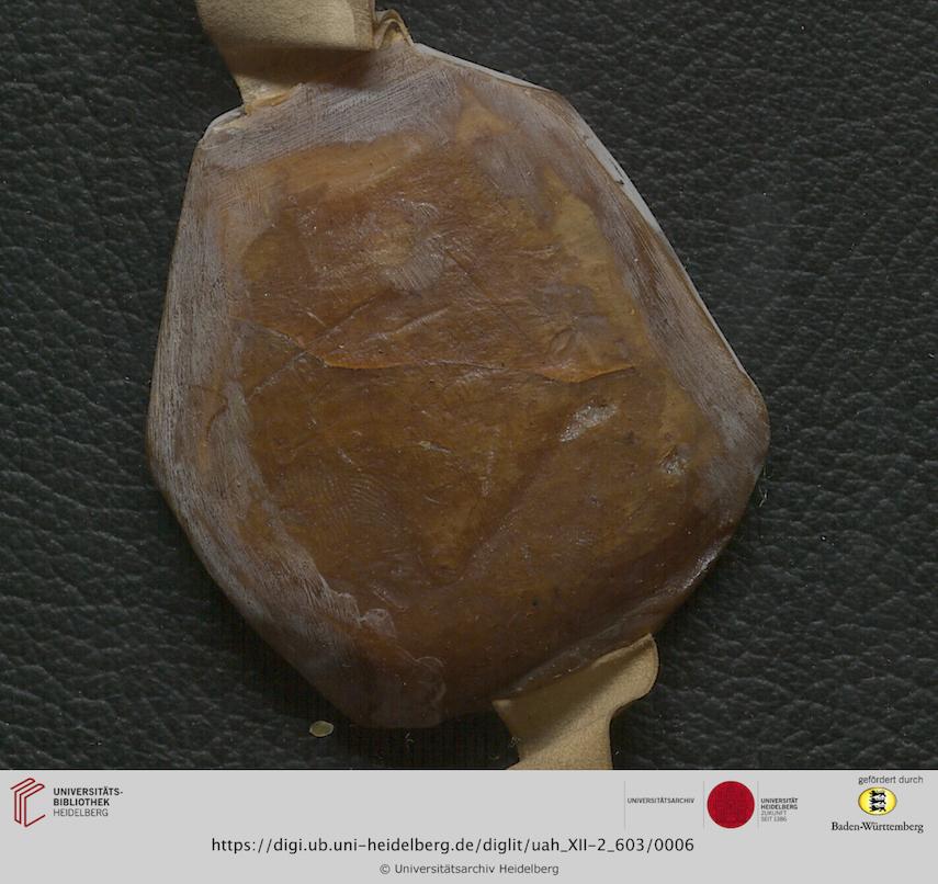 https://digi.ub.uni-heidelberg.de/diglitData/image/uah_XII-2_603/3/uah_xii-2_603_f1.jpg