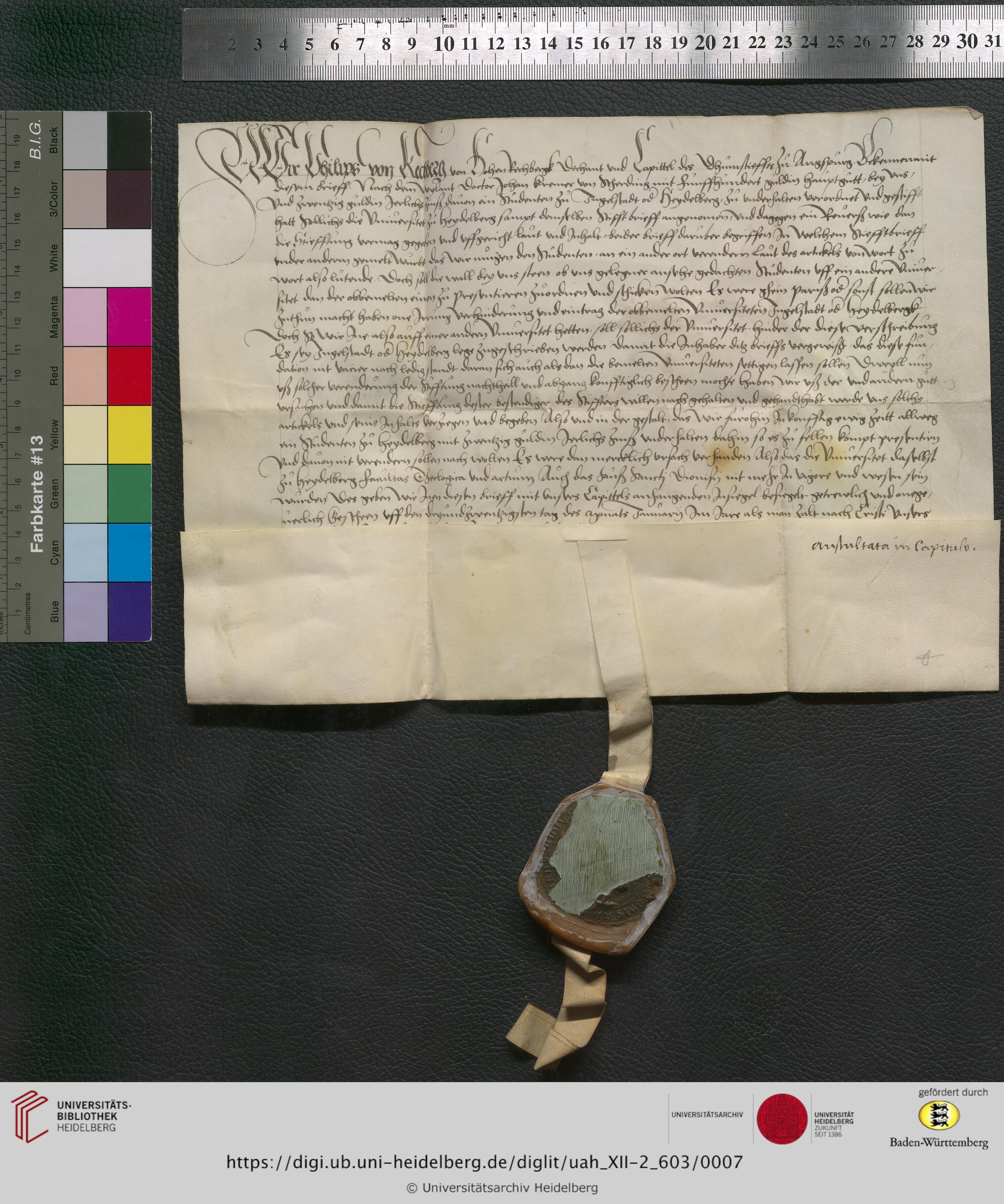 https://digi.ub.uni-heidelberg.de/diglitData/image/uah_XII-2_603/3/uah_xii-2_603_z1.jpg