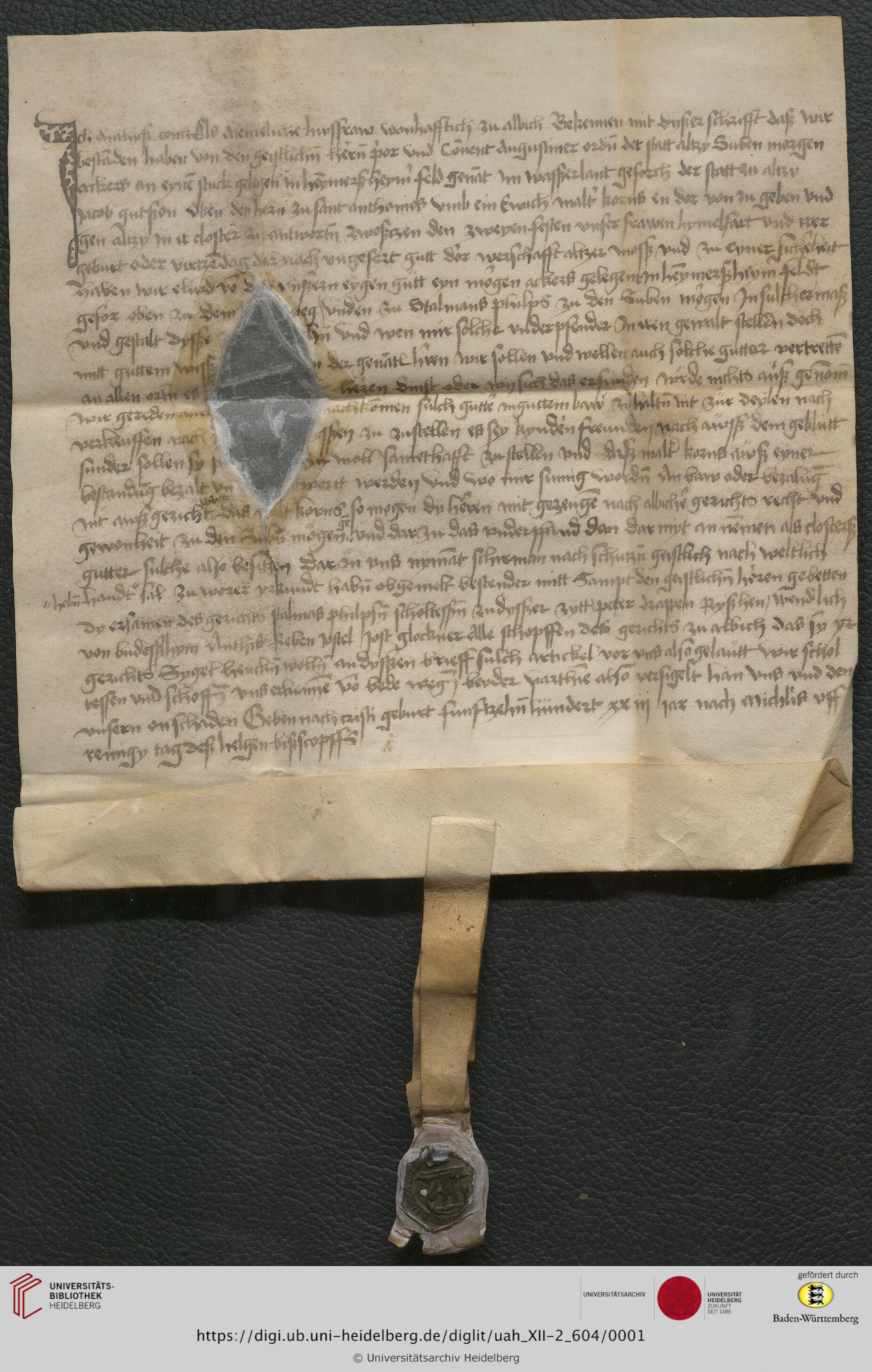 https://digi.ub.uni-heidelberg.de/diglitData/image/uah_XII-2_604/3/uah_xii-2_604_a1.jpg