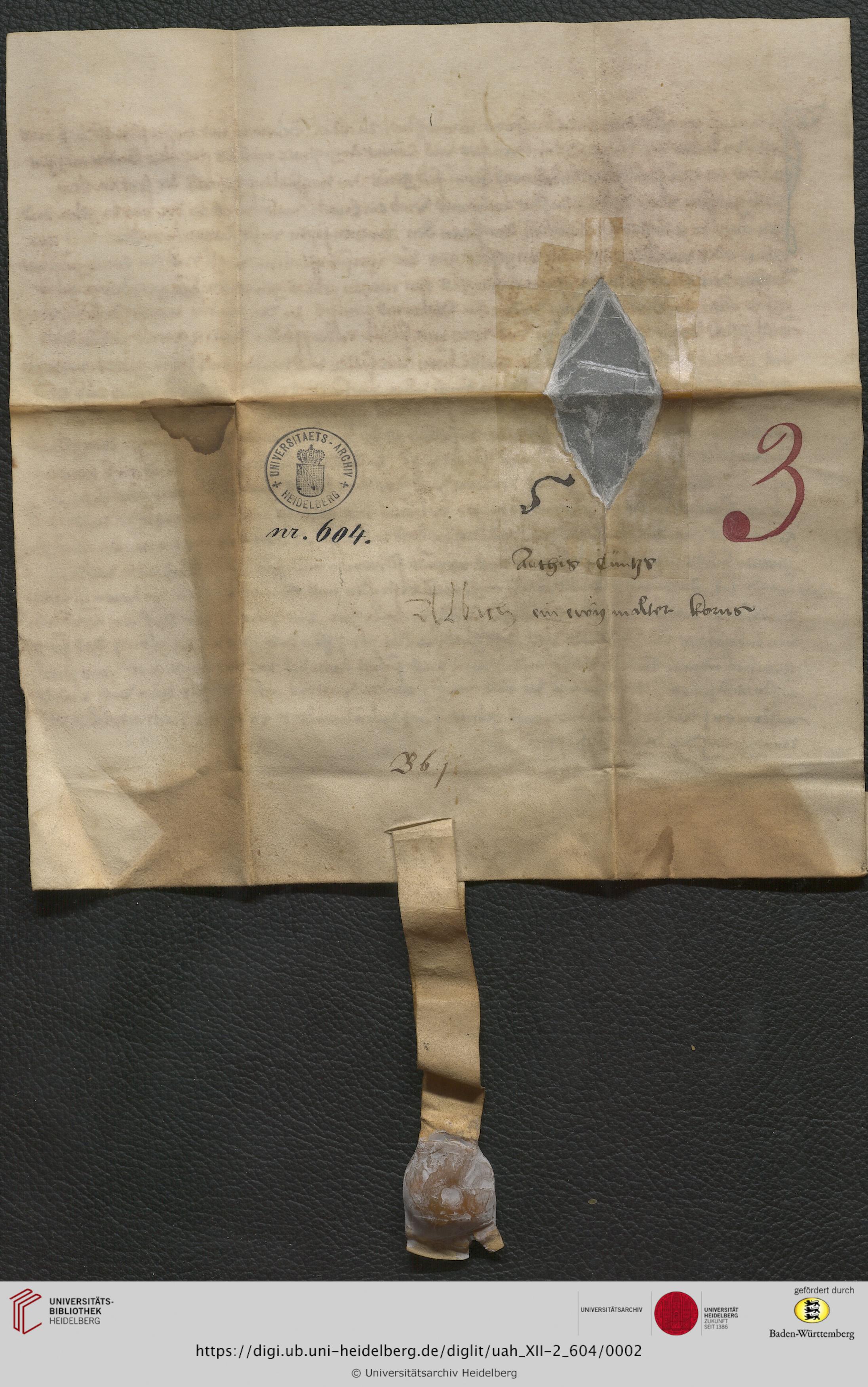 https://digi.ub.uni-heidelberg.de/diglitData/image/uah_XII-2_604/3/uah_xii-2_604_b1.jpg