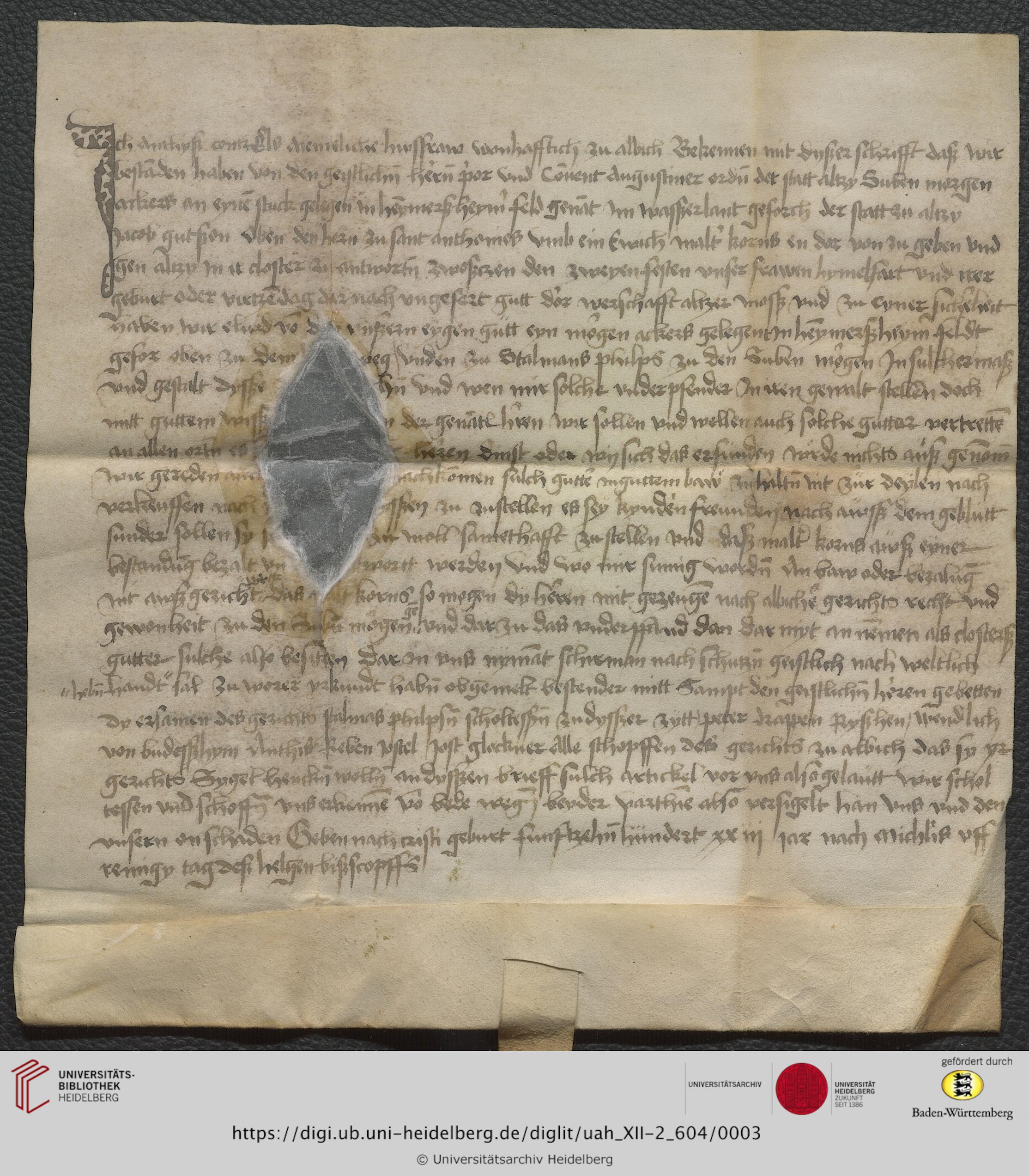 https://digi.ub.uni-heidelberg.de/diglitData/image/uah_XII-2_604/3/uah_xii-2_604_c1.jpg