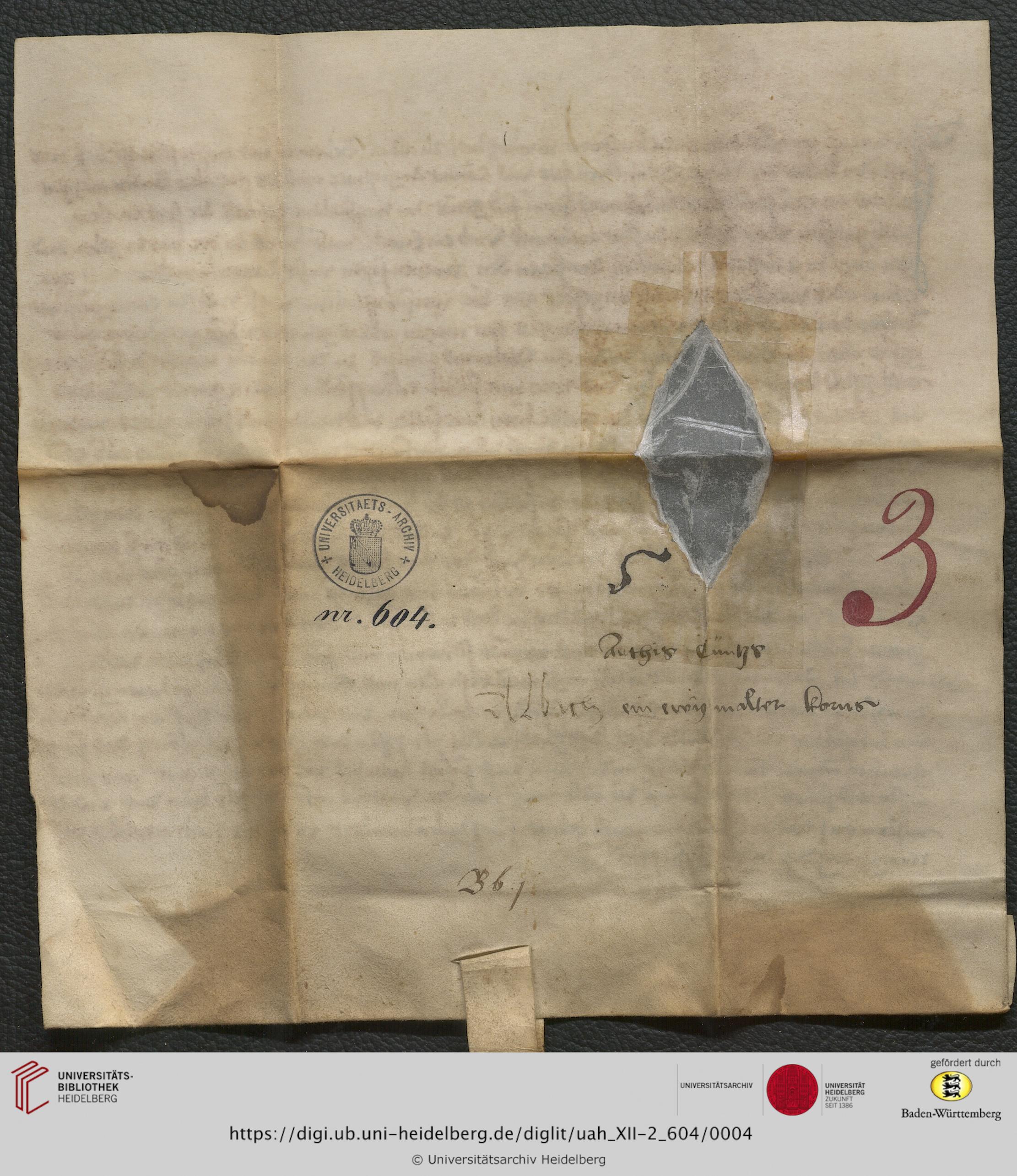 https://digi.ub.uni-heidelberg.de/diglitData/image/uah_XII-2_604/3/uah_xii-2_604_d1.jpg