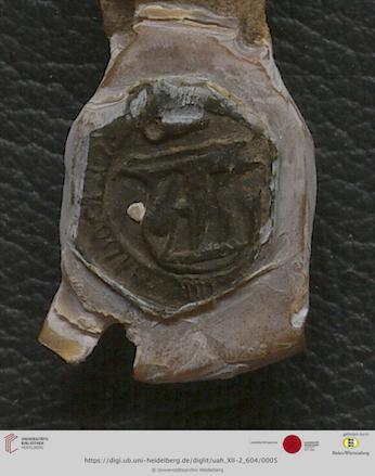 https://digi.ub.uni-heidelberg.de/diglitData/image/uah_XII-2_604/3/uah_xii-2_604_e1.jpg