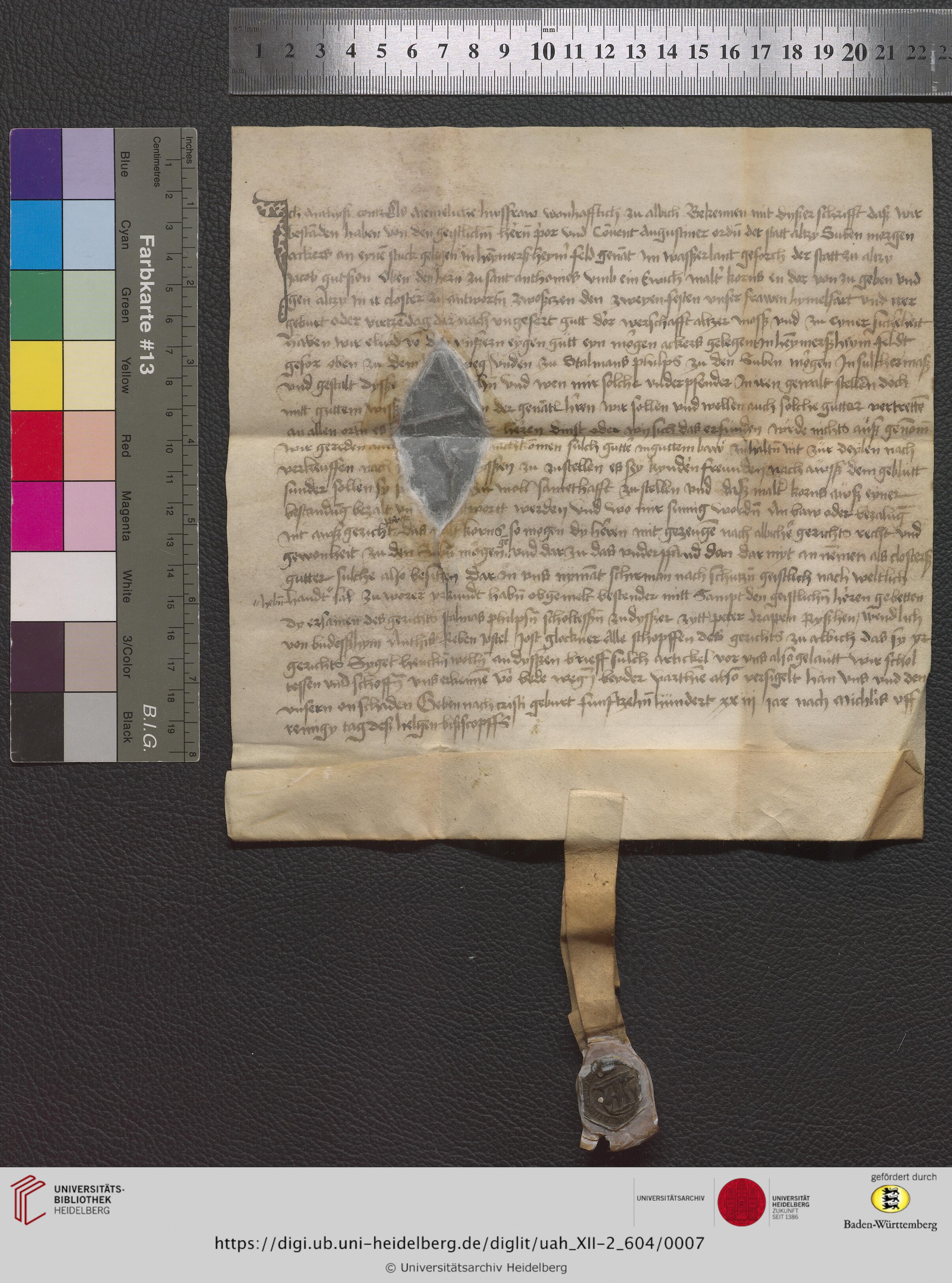 https://digi.ub.uni-heidelberg.de/diglitData/image/uah_XII-2_604/3/uah_xii-2_604_z1.jpg