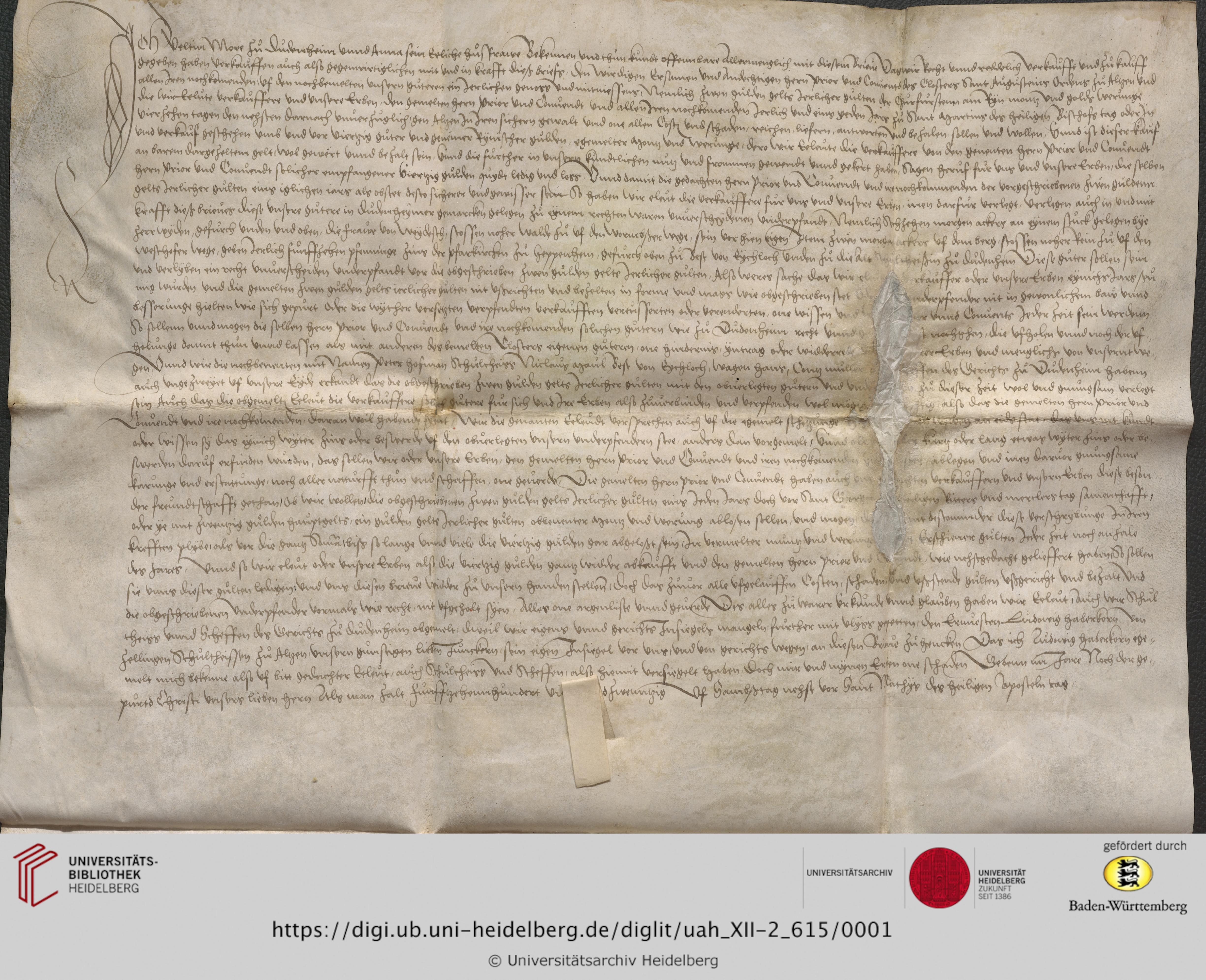 https://digi.ub.uni-heidelberg.de/diglitData/image/uah_XII-2_615/3/uah_xii-2_615_c1.jpg