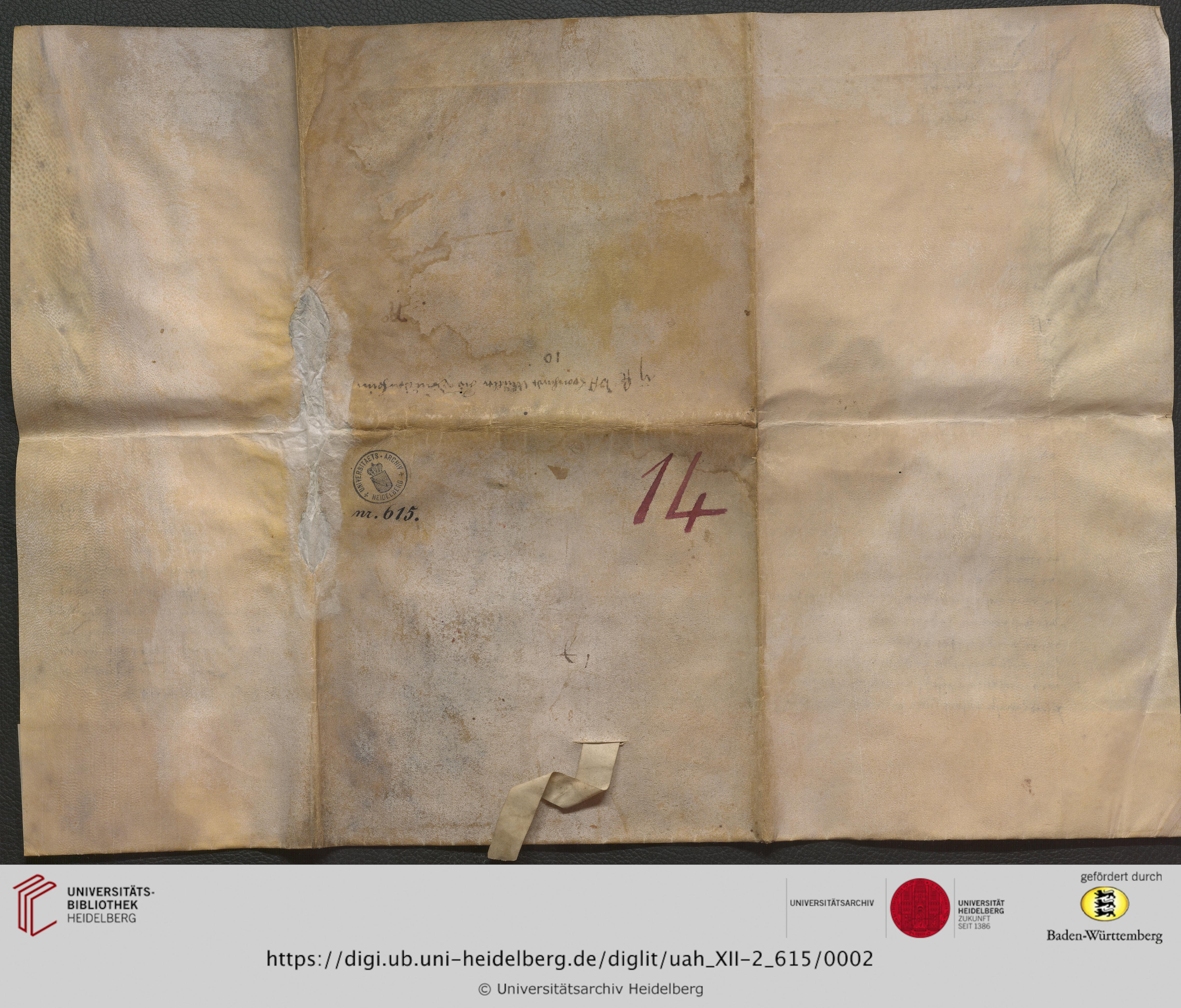 https://digi.ub.uni-heidelberg.de/diglitData/image/uah_XII-2_615/3/uah_xii-2_615_d1.jpg