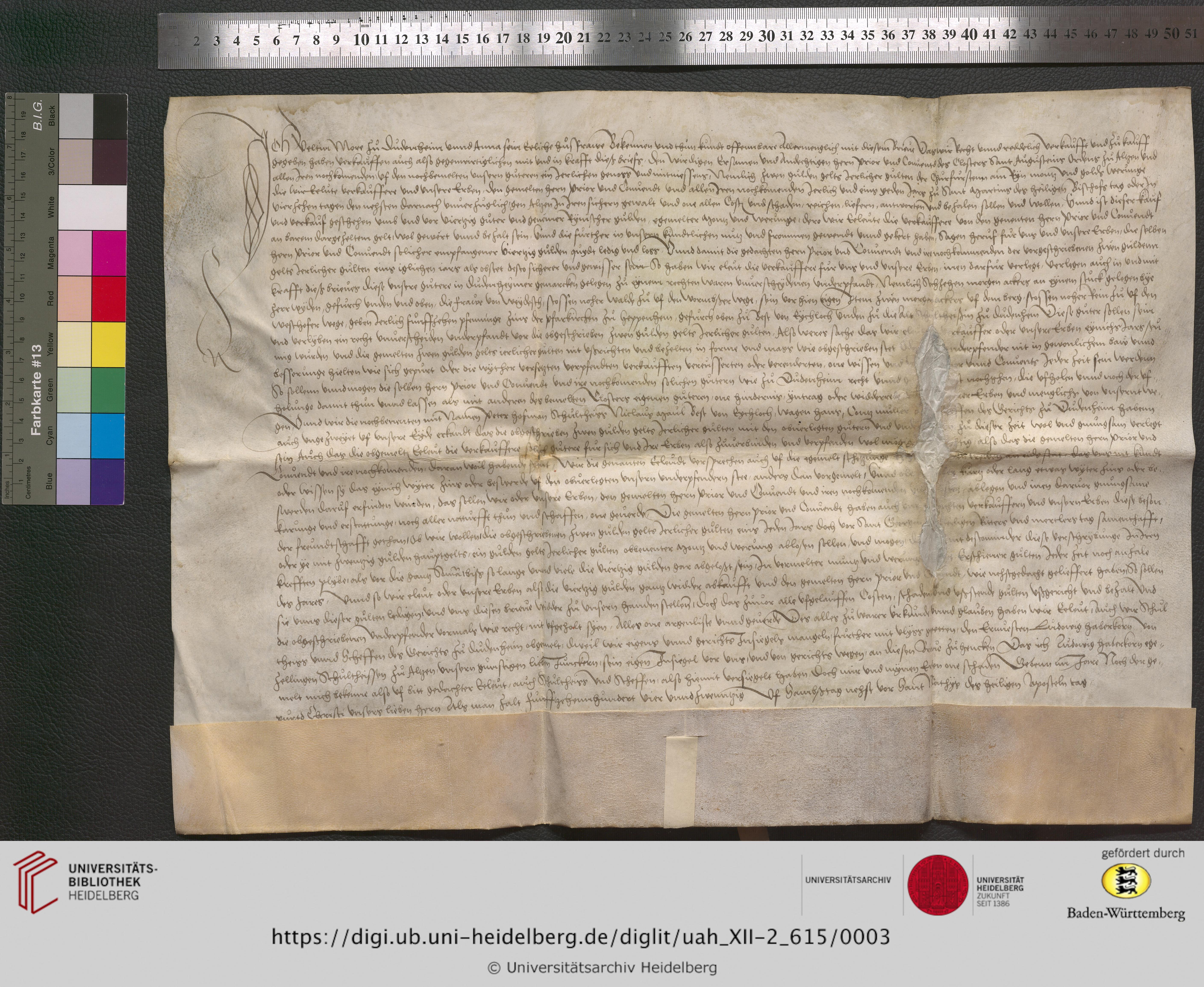 https://digi.ub.uni-heidelberg.de/diglitData/image/uah_XII-2_615/3/uah_xii-2_615_z1.jpg