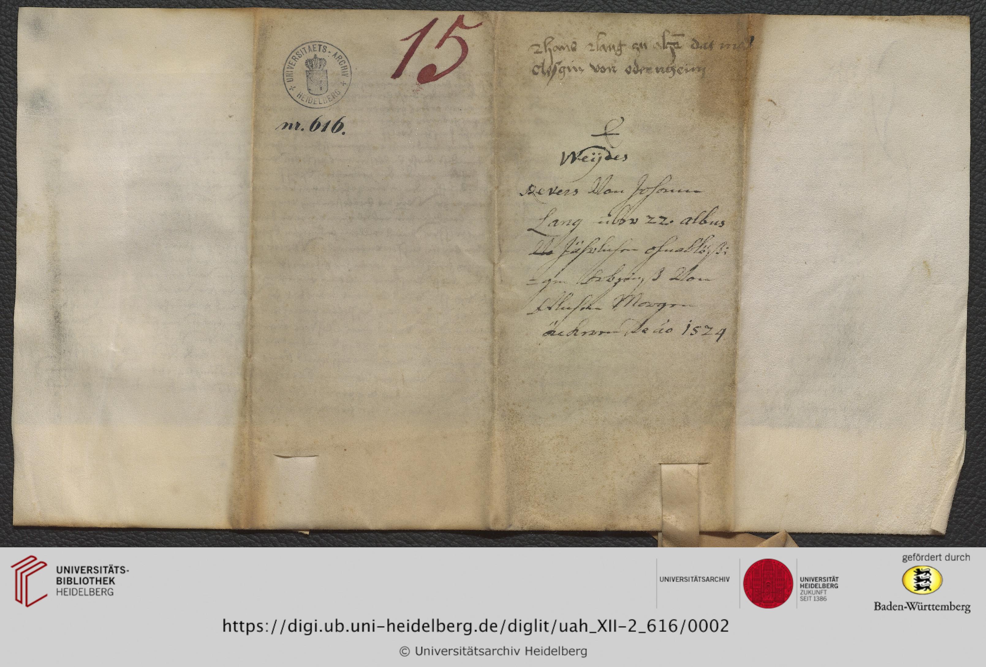https://digi.ub.uni-heidelberg.de/diglitData/image/uah_XII-2_616/3/uah_xii-2_616_d1.jpg
