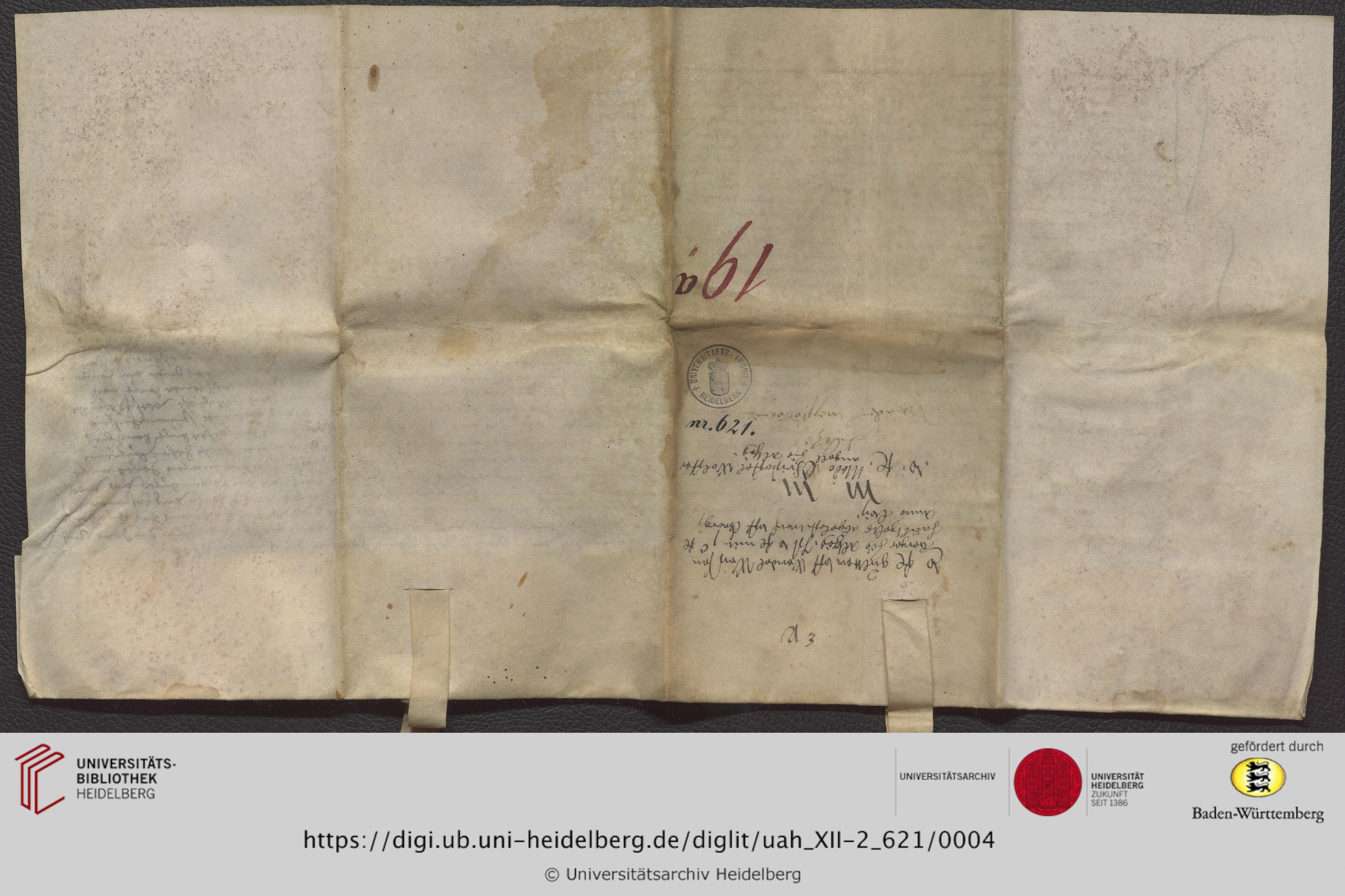 https://digi.ub.uni-heidelberg.de/diglitData/image/uah_XII-2_621/3/uah_xii-2_621_d1.jpg