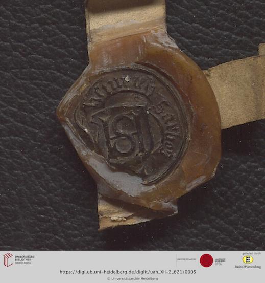 https://digi.ub.uni-heidelberg.de/diglitData/image/uah_XII-2_621/3/uah_xii-2_621_e1.jpg