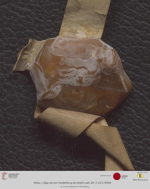 https://digi.ub.uni-heidelberg.de/diglitData/image/uah_XII-2_621/3/uah_xii-2_621_h1.jpg