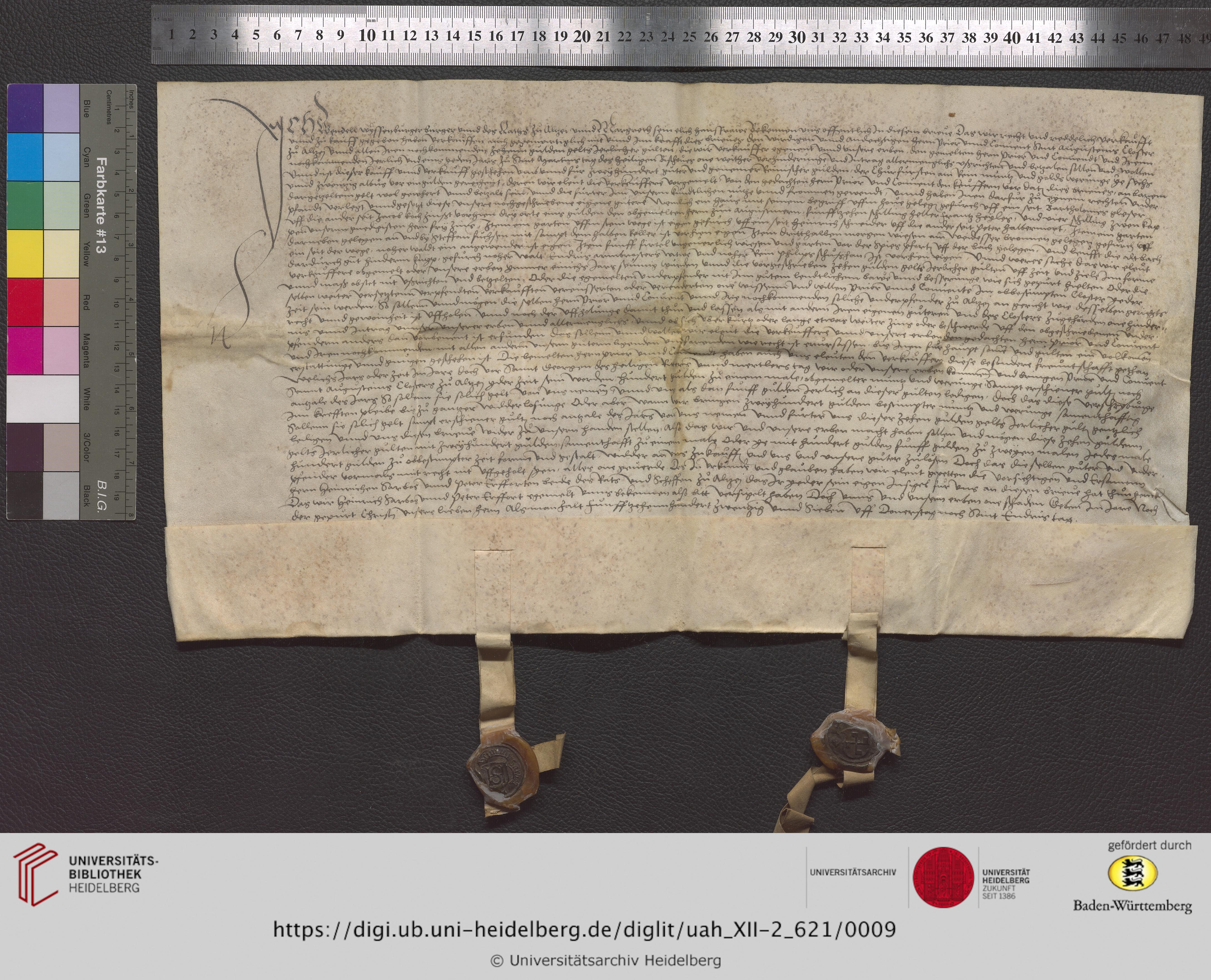 https://digi.ub.uni-heidelberg.de/diglitData/image/uah_XII-2_621/3/uah_xii-2_621_z1.jpg